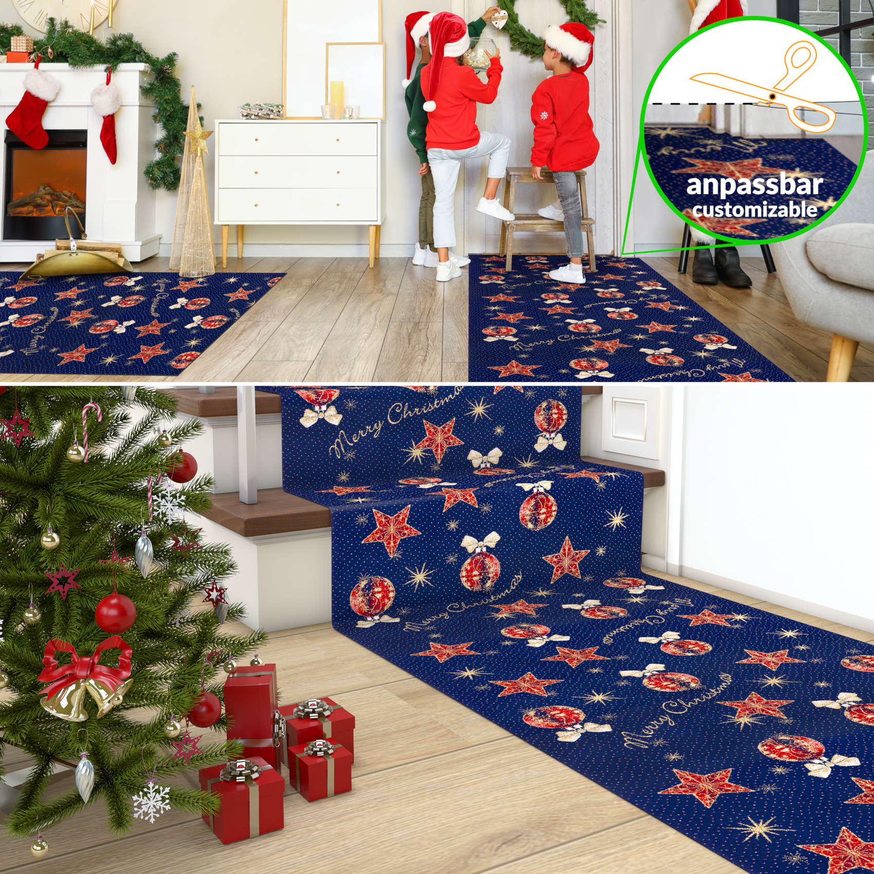 IPLUBLAU_20-jpg IPLUBLAU_20.jpg