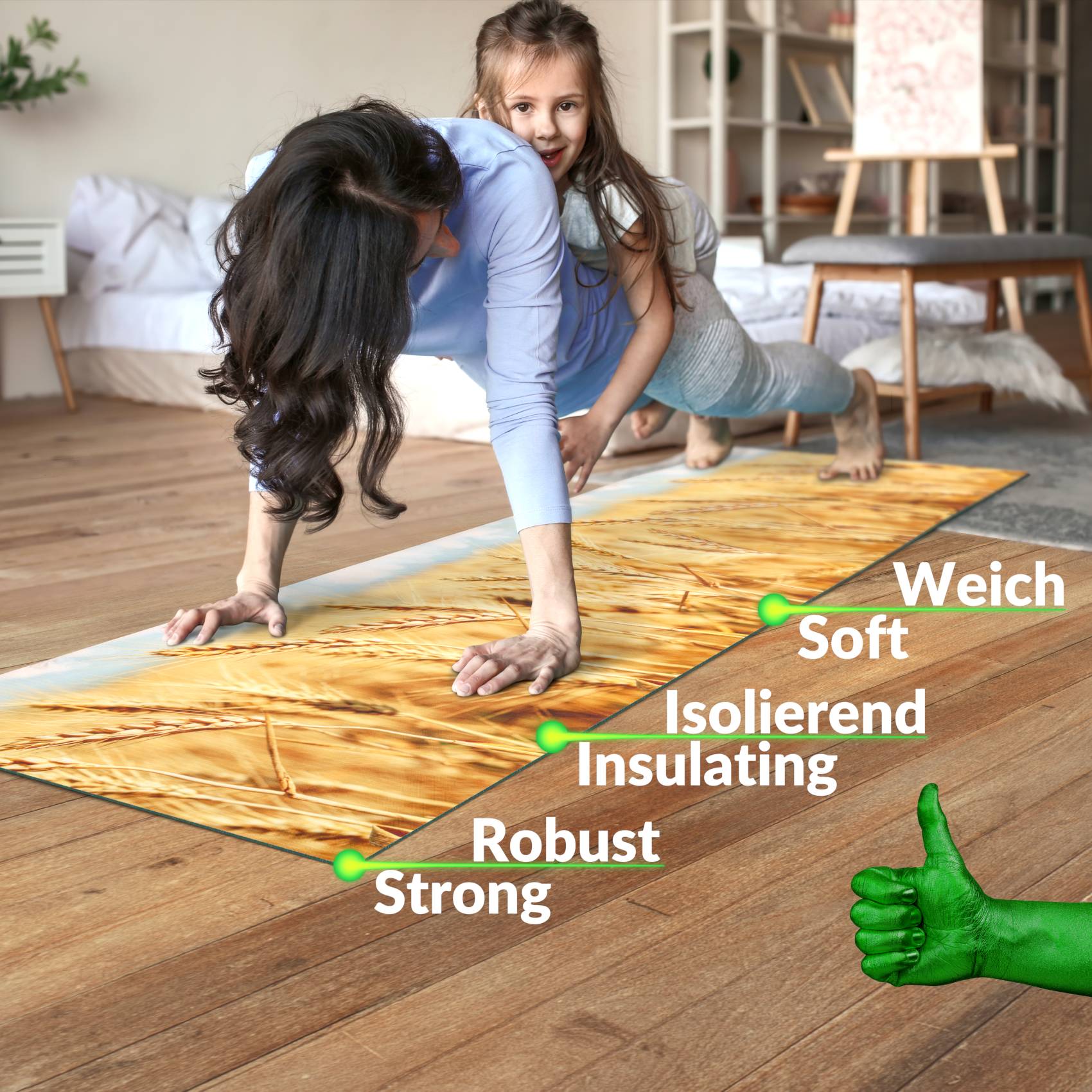 SPRINT63_81a-jpg SPRINT63_81a.jpg