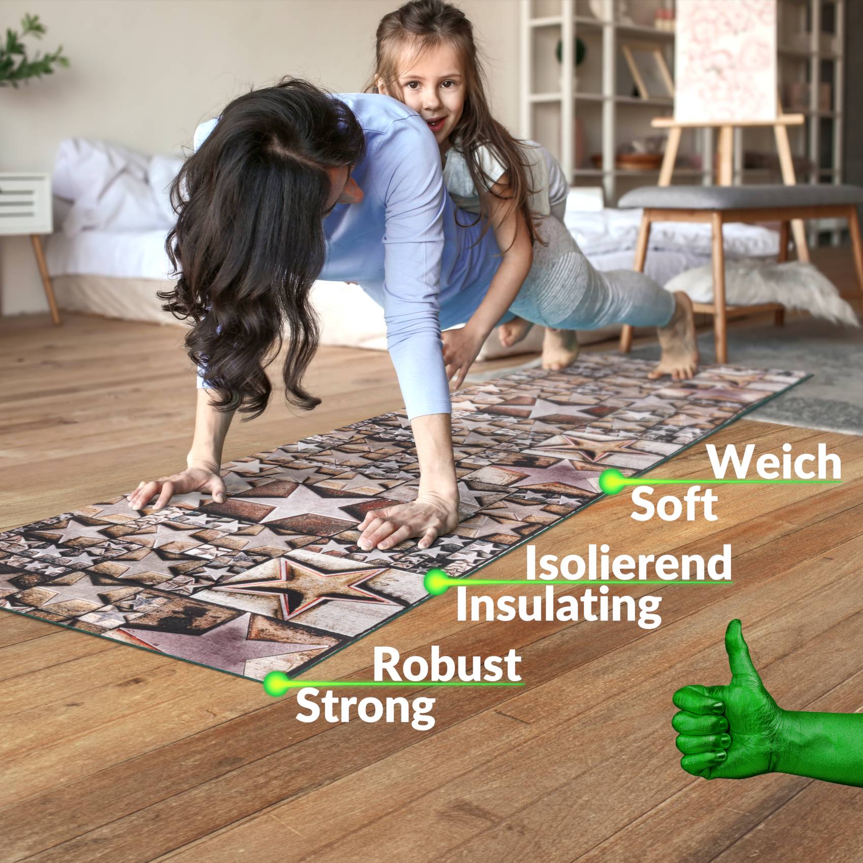 SPRINT64_81a-jpg SPRINT64_81a.jpg