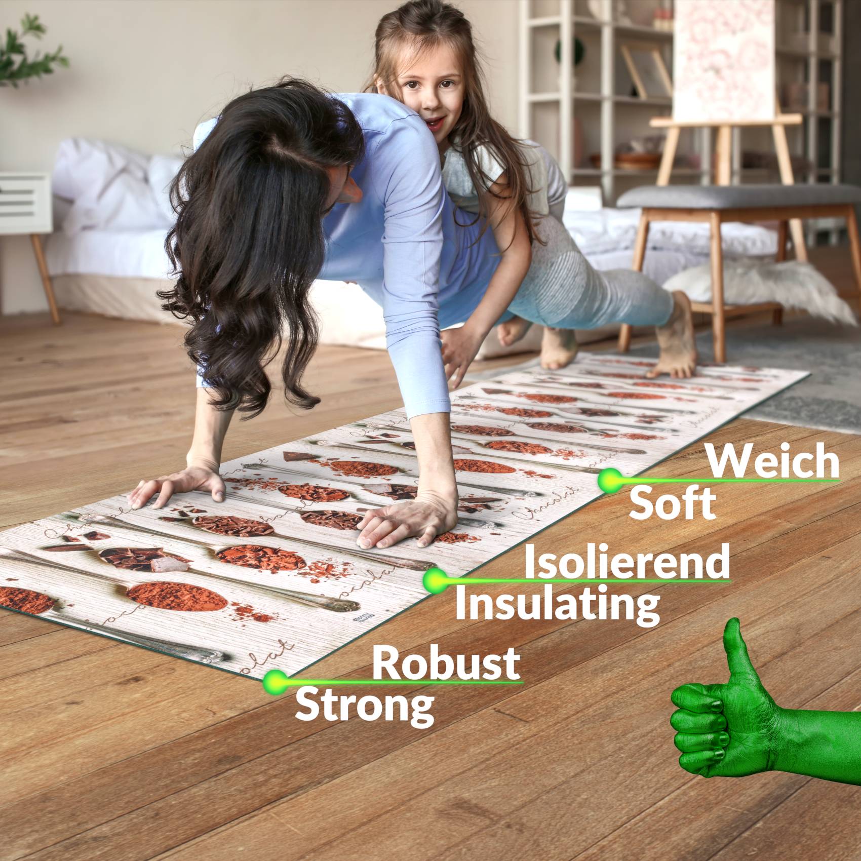 SPRINT66_81a-jpg SPRINT66_81a.jpg