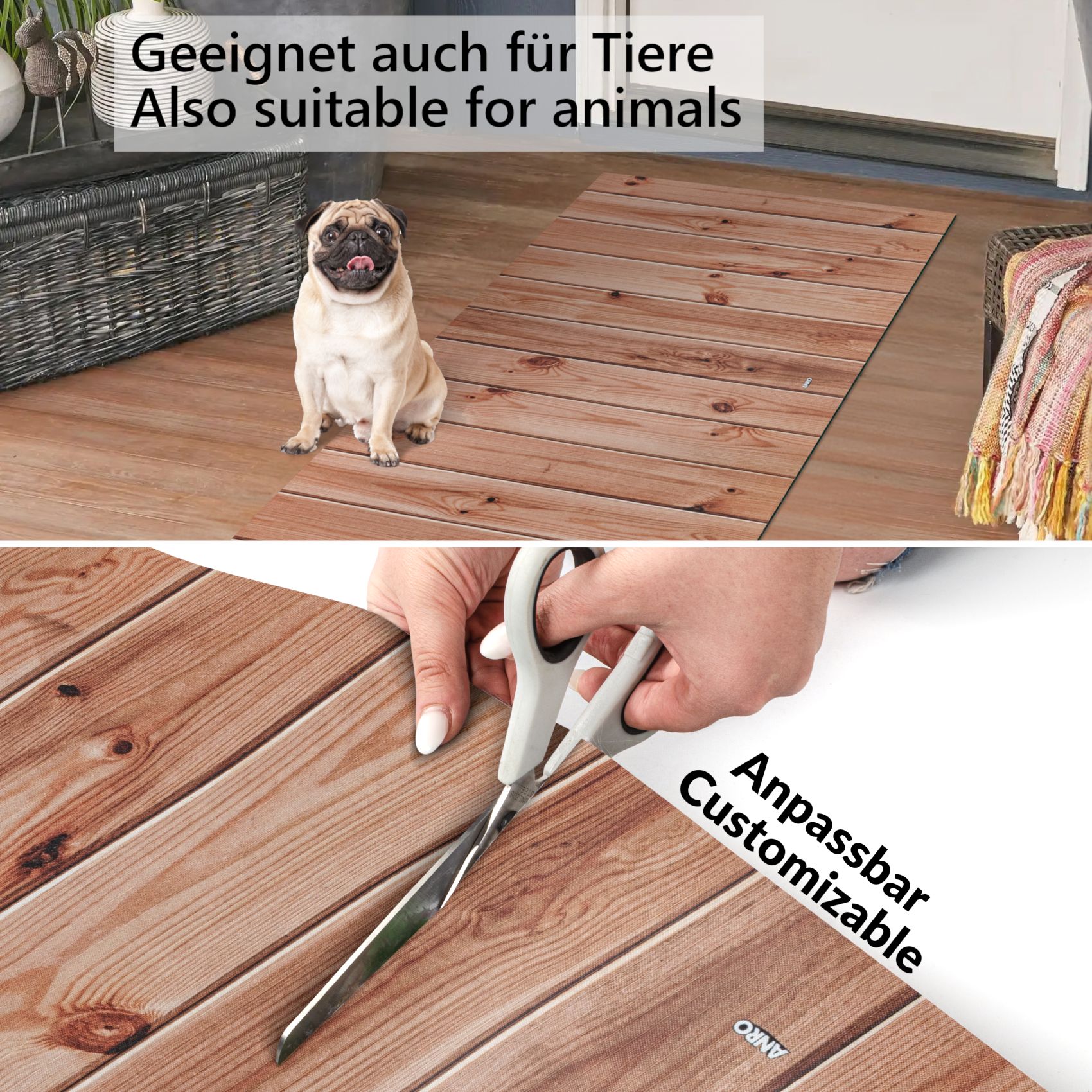 SPRINT77_50-jpg SPRINT77_50.jpg