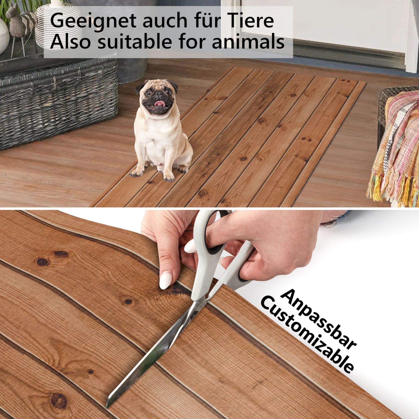 GTHOLZBR_50-jpg GTHOLZBR_50.jpg