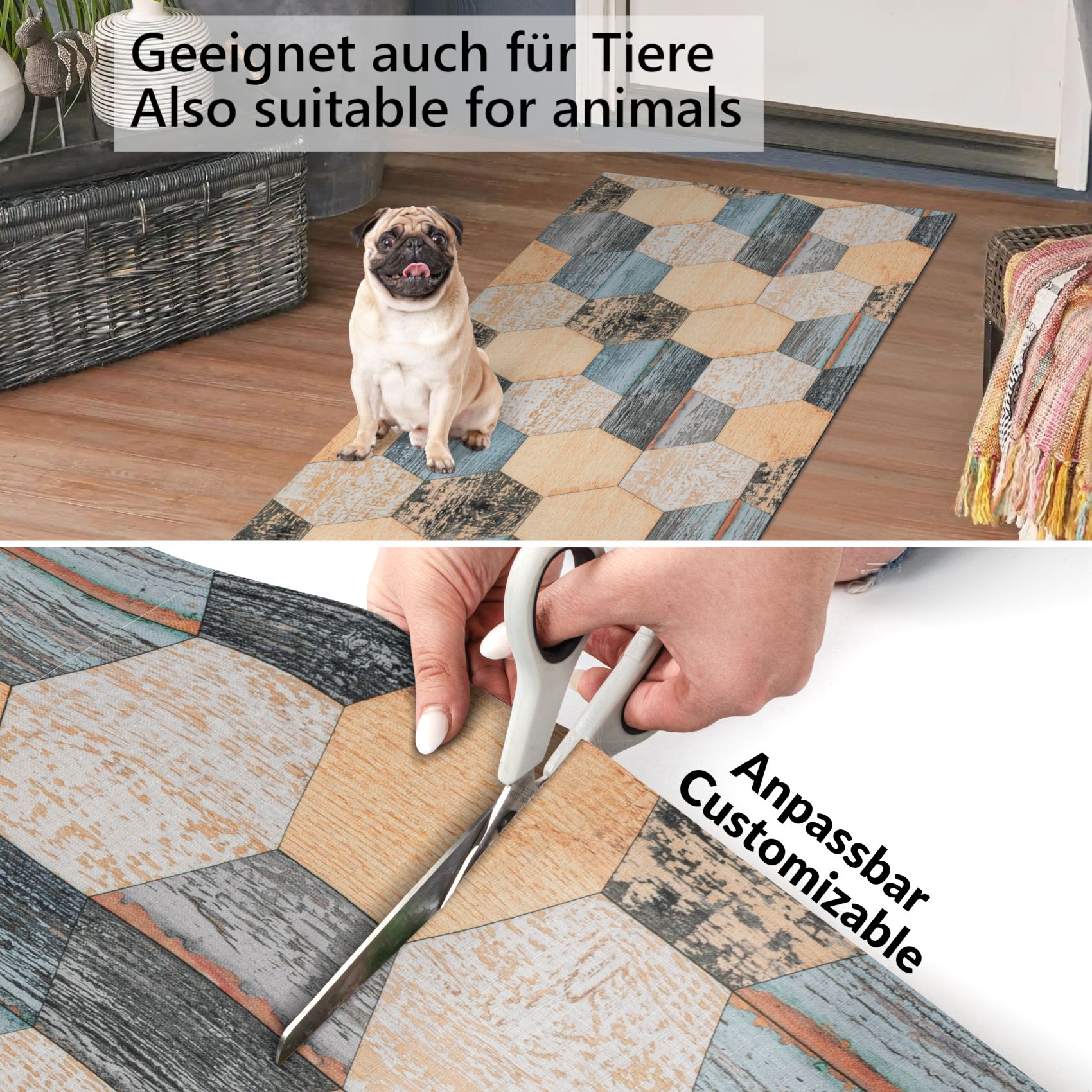 GTPATCHW_50-jpg GTPATCHW_50.jpg