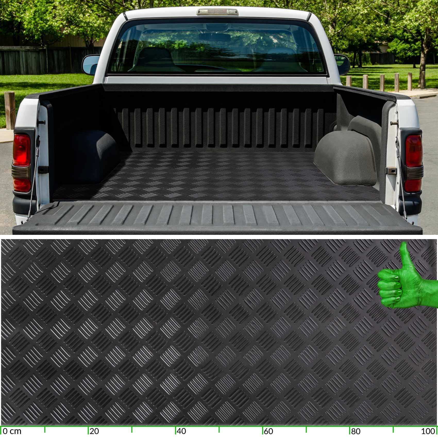 TCHSCH_30-jpg TCHSCH_30.jpg