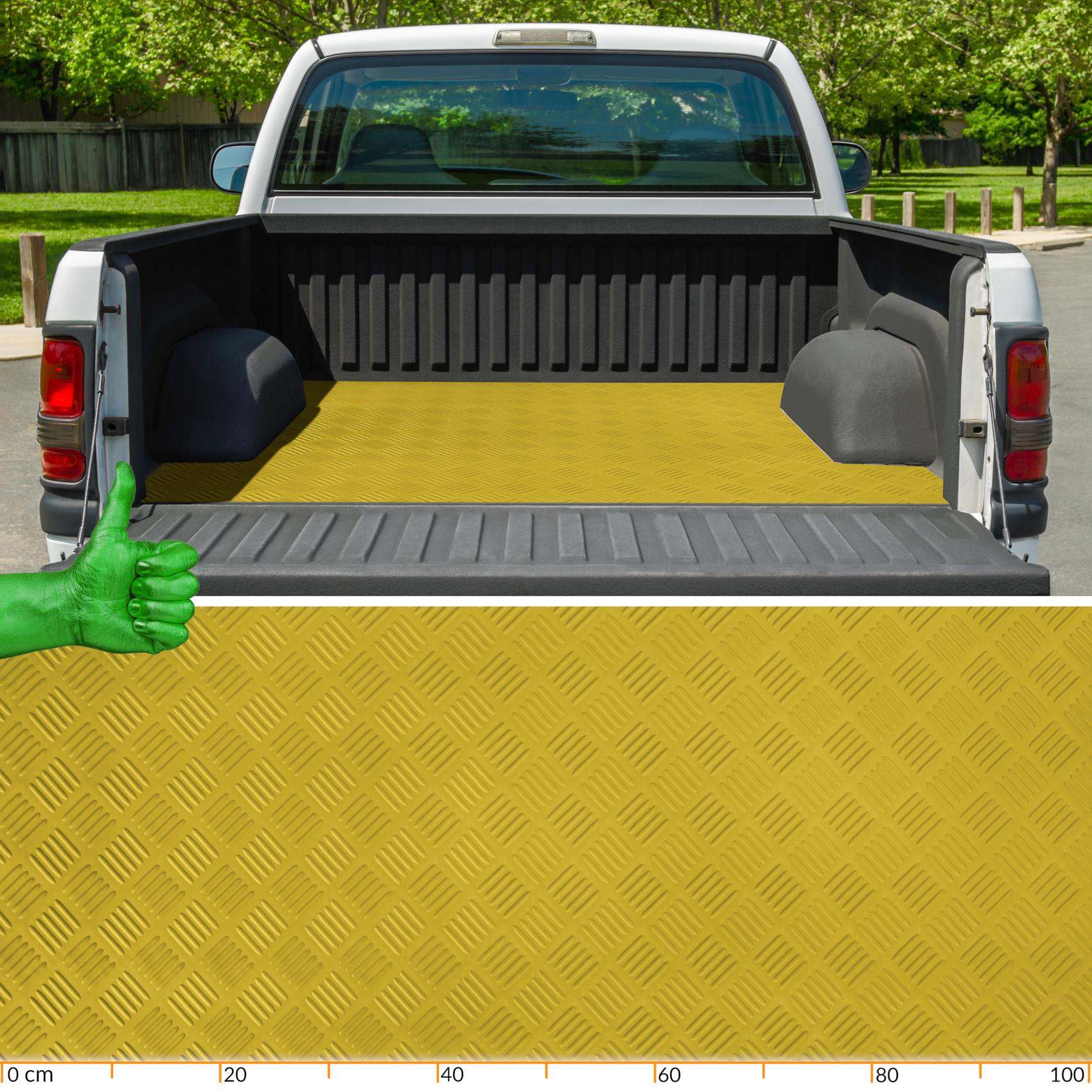 TCHGEL_30-jpg TCHGEL_30.jpg