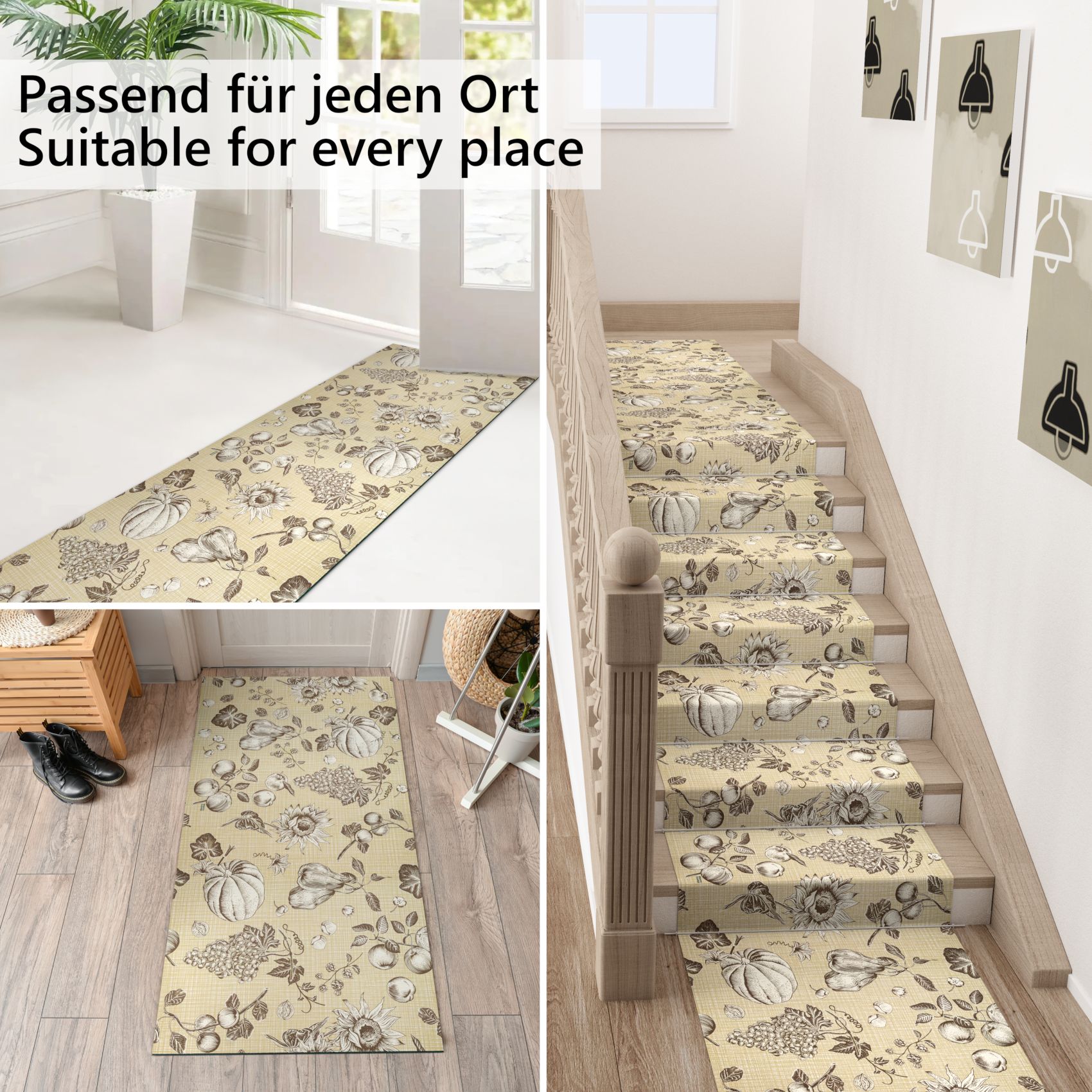 SPRINT83_30-jpg SPRINT83_30.jpg