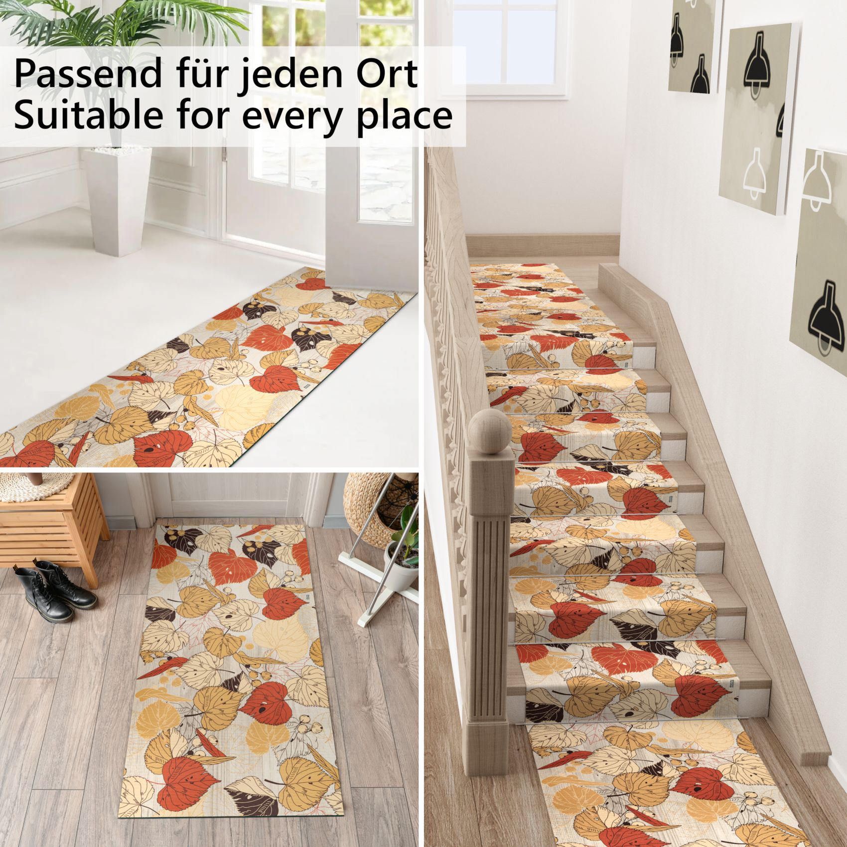 SPRINT82_30-jpg SPRINT82_30.jpg