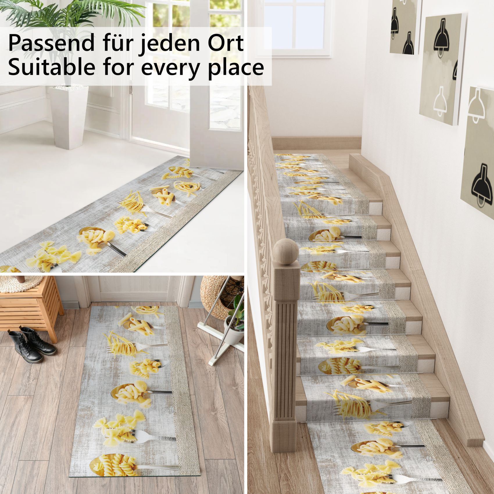 SPRINT81_30-jpg SPRINT81_30.jpg