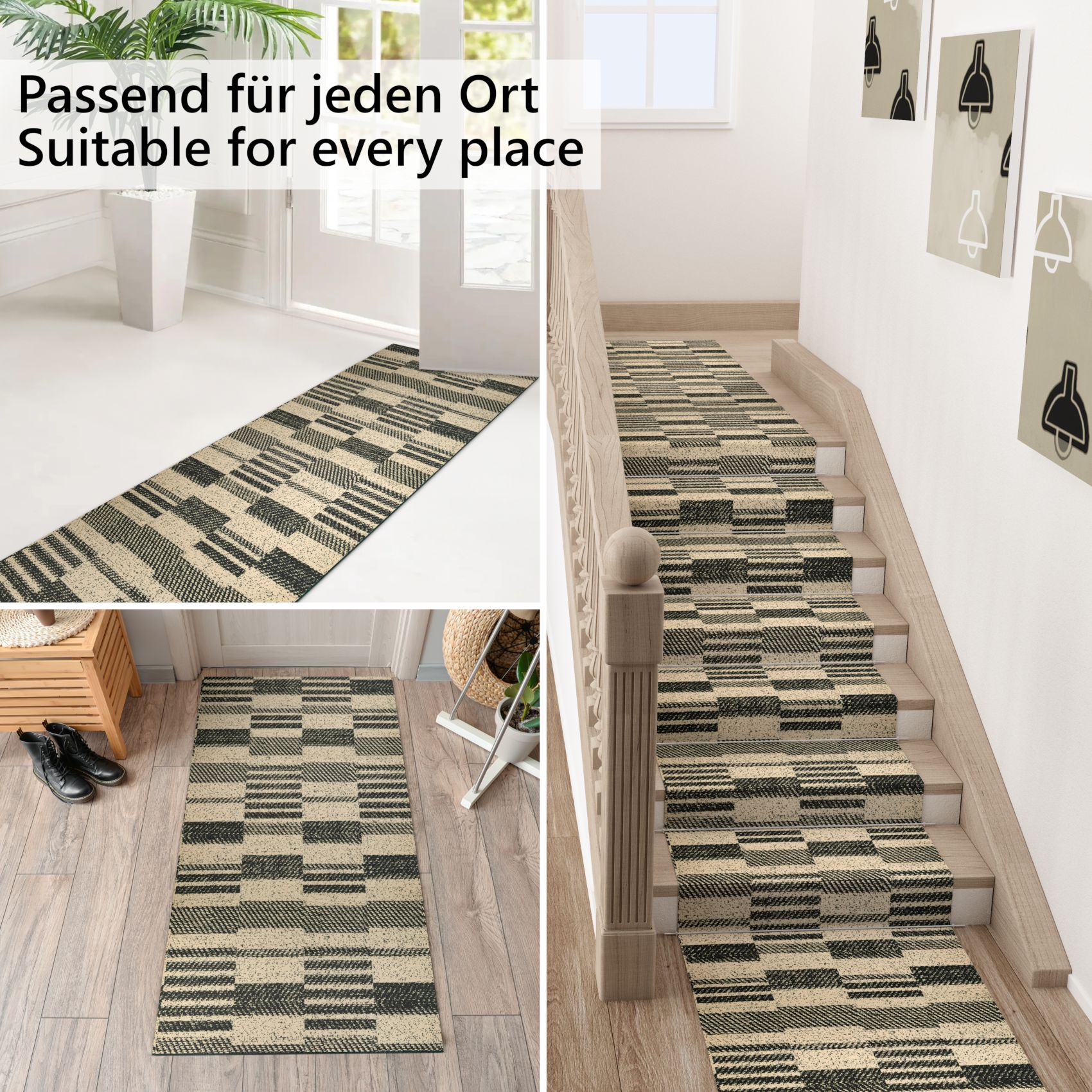 SPRINT79_30-jpg SPRINT79_30.jpg