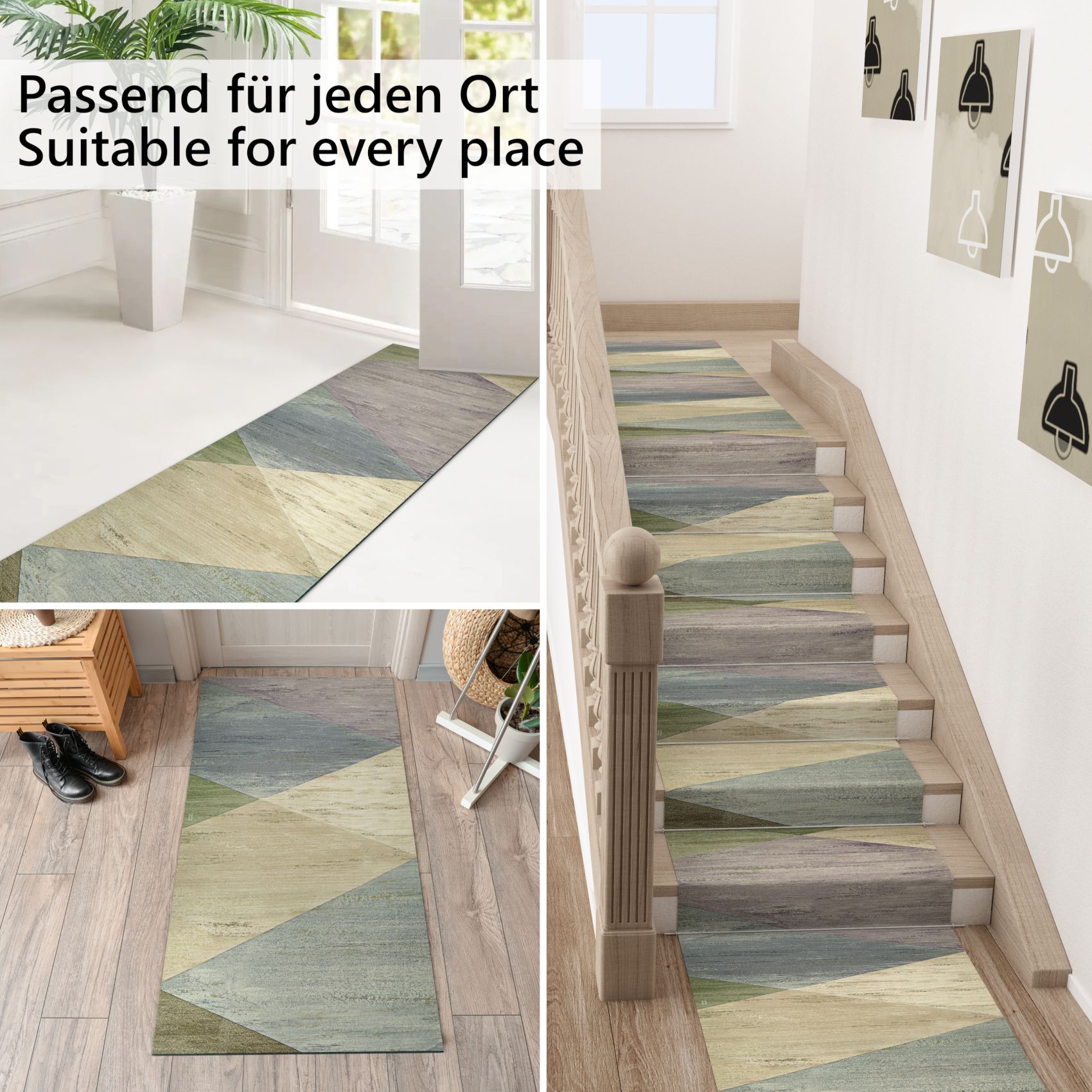 SPRINT71_30-jpg SPRINT71_30.jpg