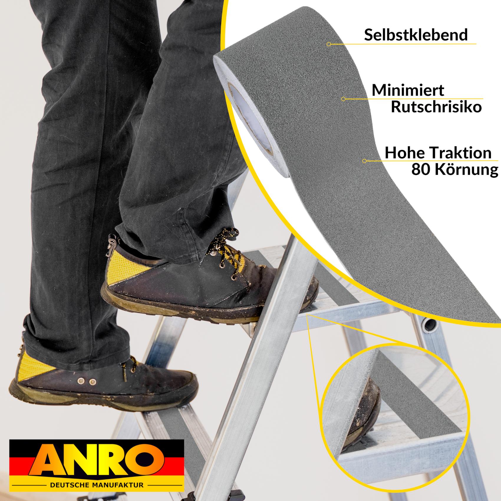 KB-GRAU-05_40-jpg KB-GRAU-05_40.jpg