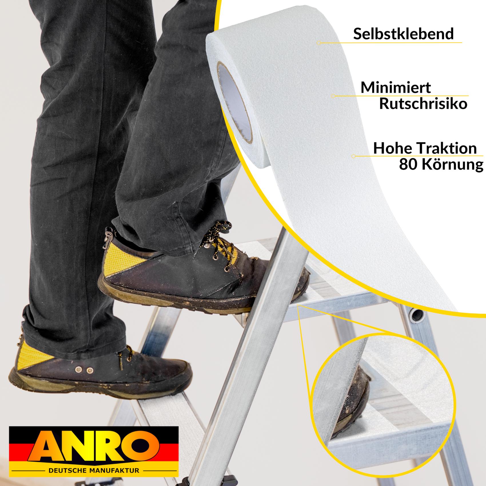 KB-TRAN-10_40-jpg KB-TRAN-10_40.jpg