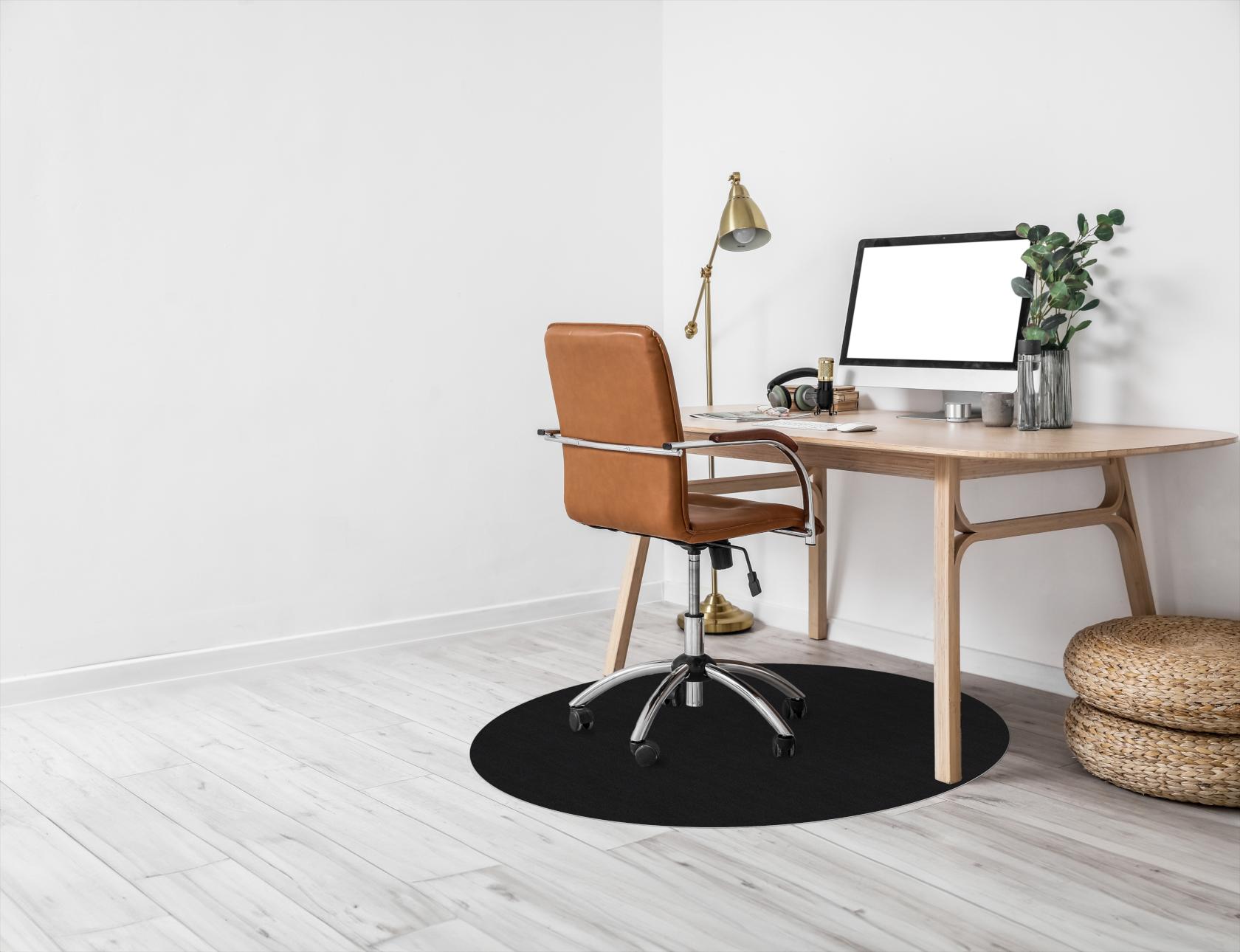 NEMSCHW-RU_10AA-jpg NEMSCHW-RU_10AA.jpg