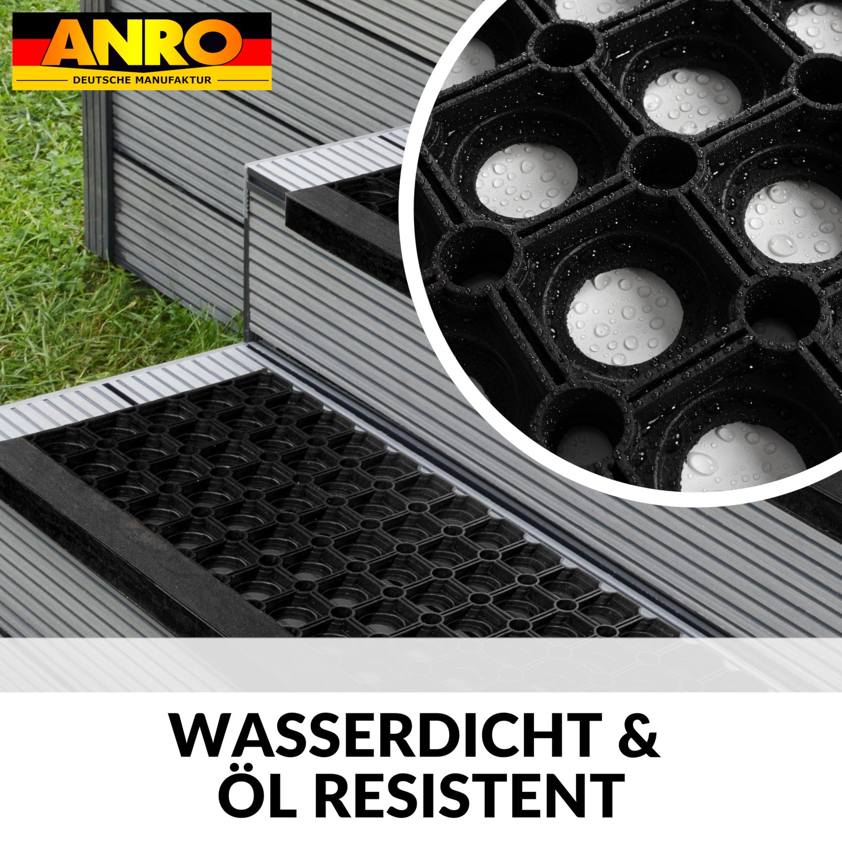 VRING-025-075L_40-jpg VRING-025-075L_40.jpg