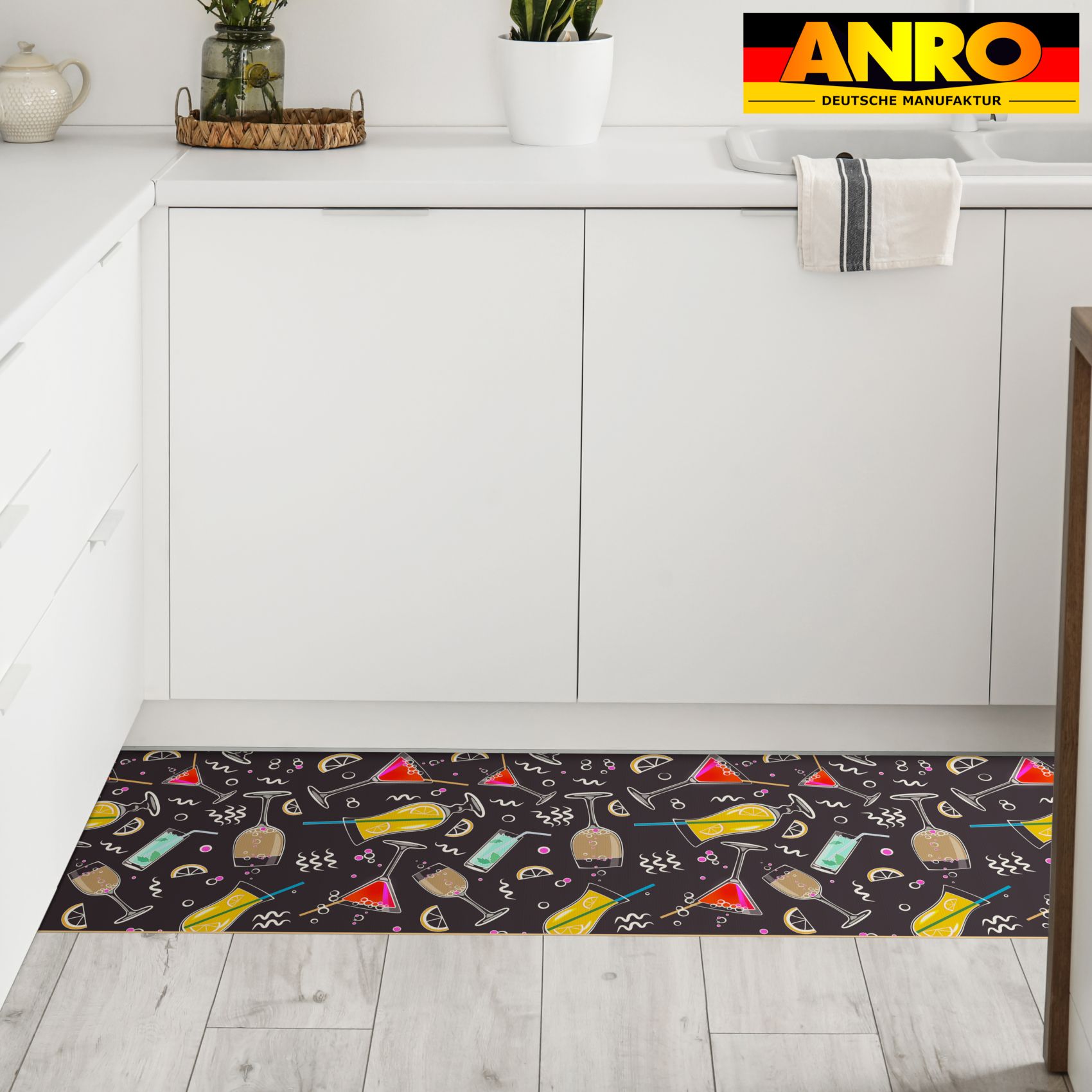 GIMMY703_24-jpg GIMMY703_24.jpg