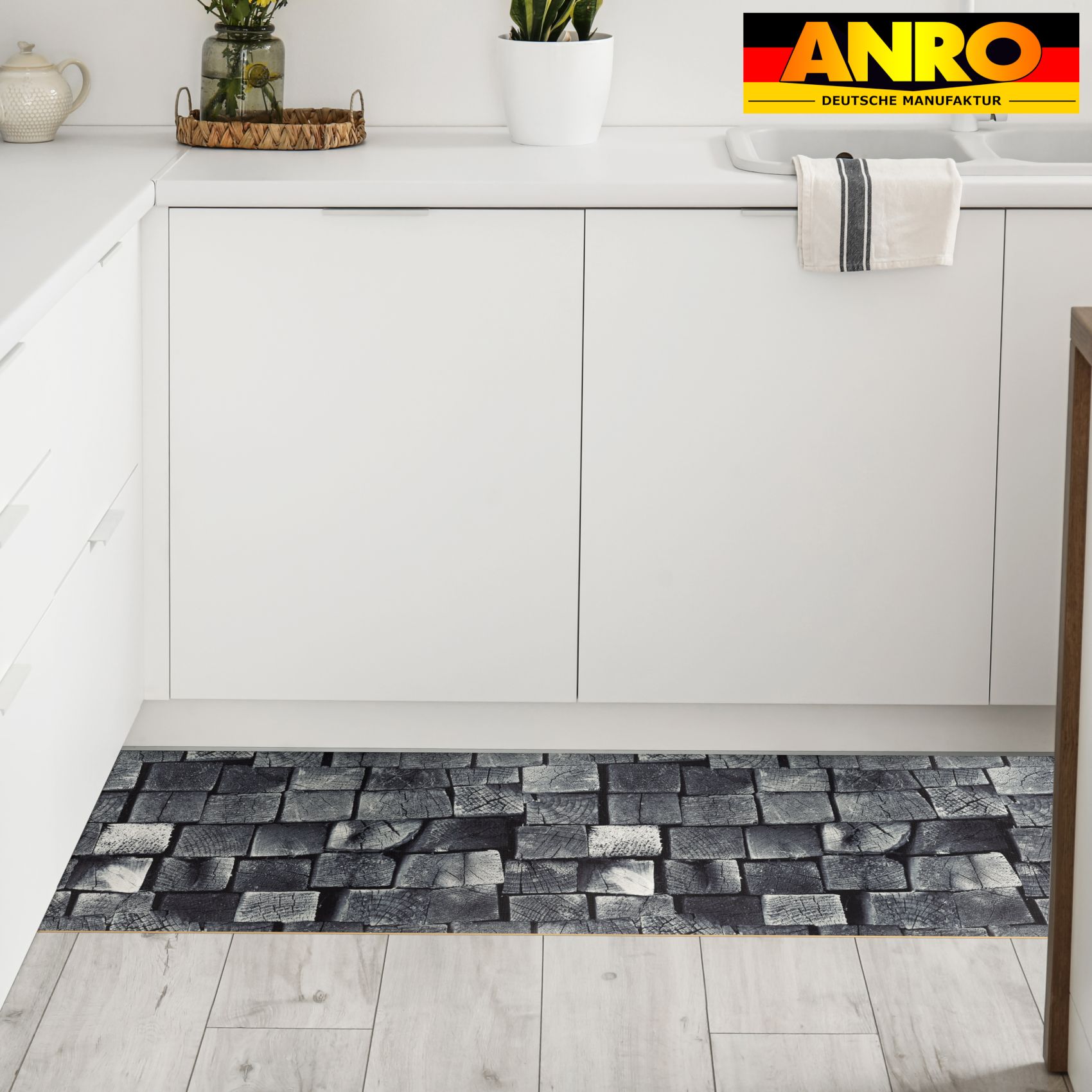 GIMMY711_24-jpg GIMMY711_24.jpg