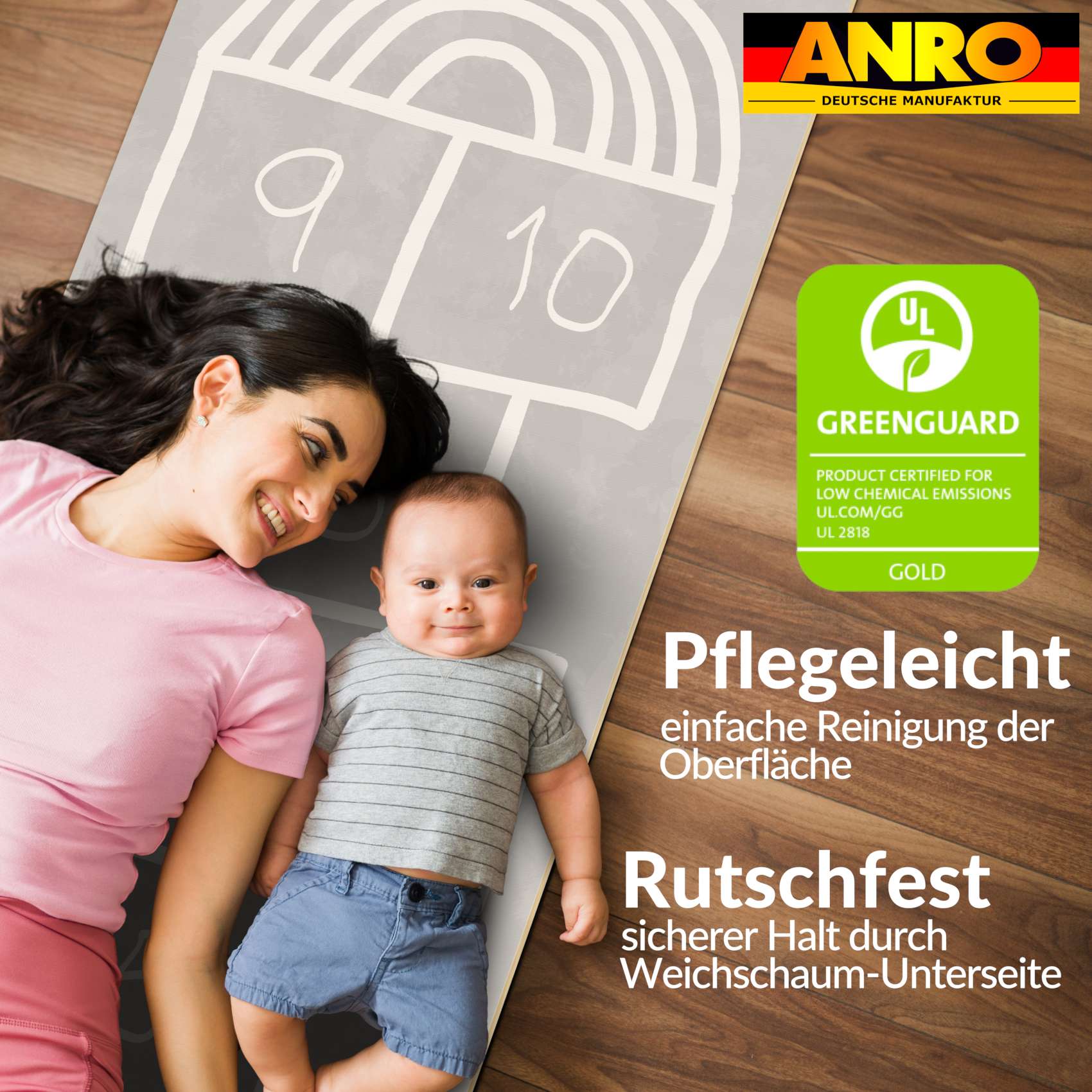 ANROHUPF2_50-jpg ANROHUPF2_50.jpg