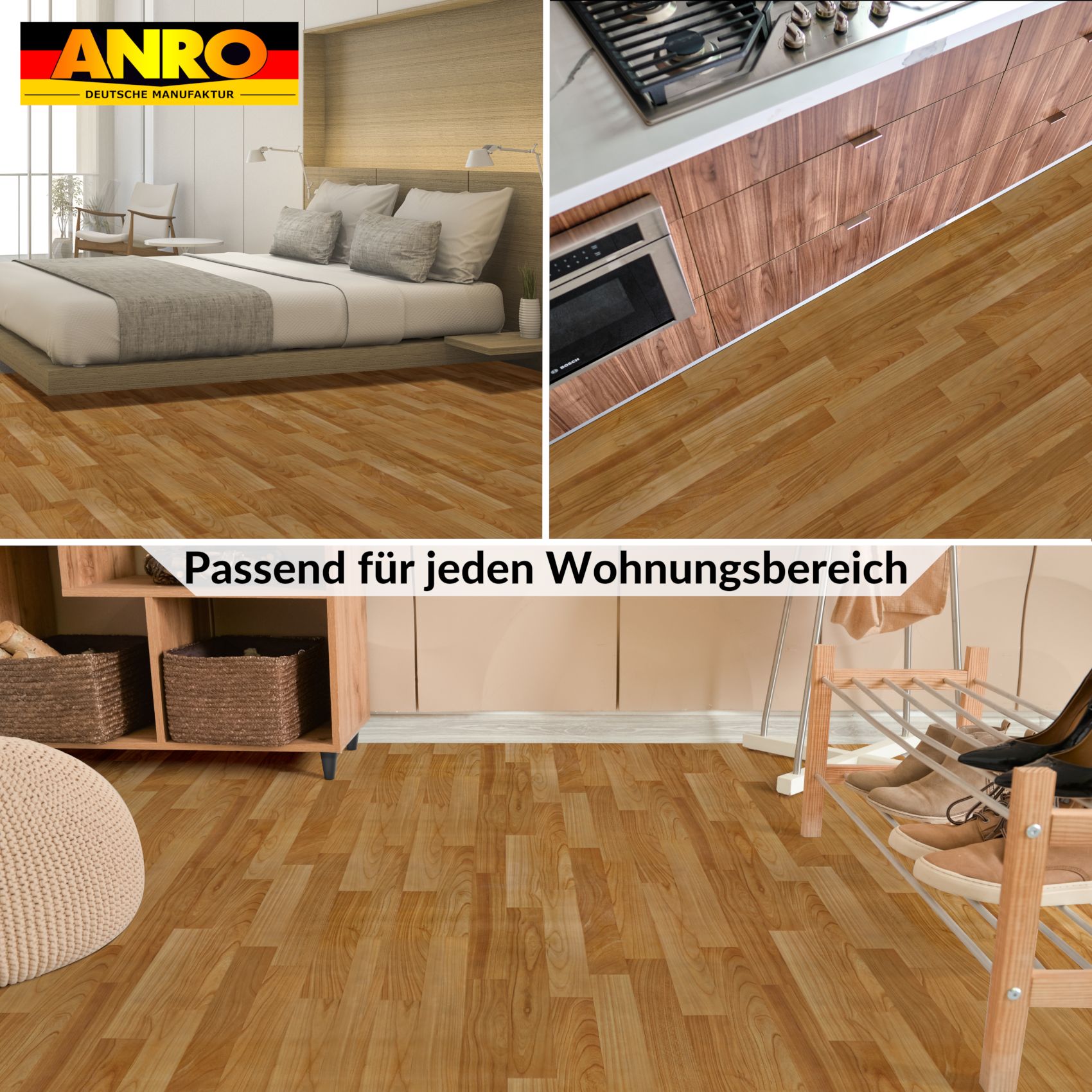 FL310705_06-jpg FL310705_06.jpg