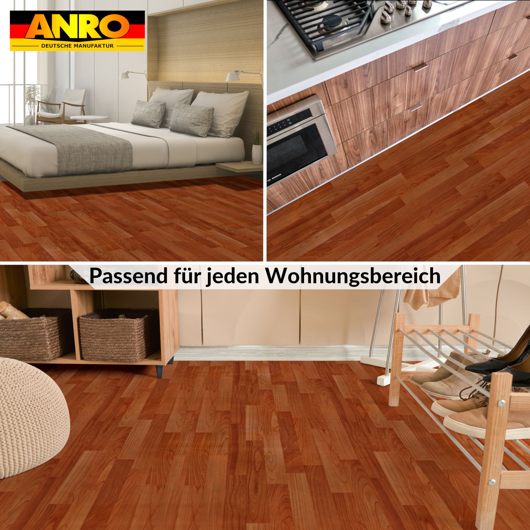 FL310718_06-jpg FL310718_06.jpg