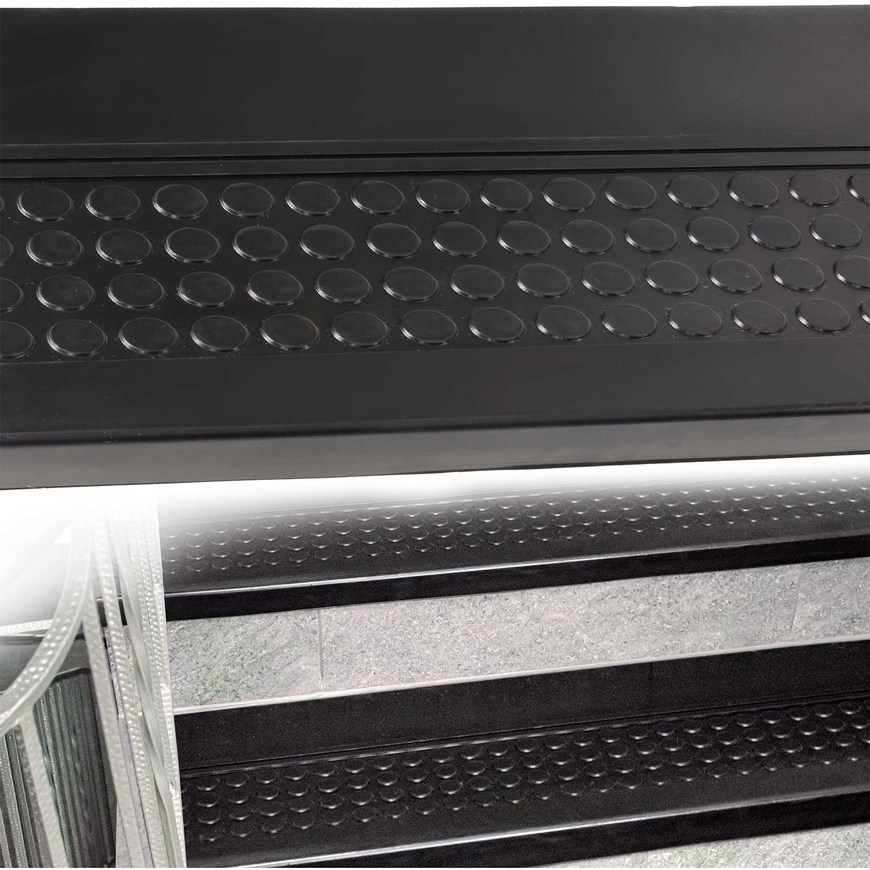 STU-120S_40-jpg STU-120S_40.jpg