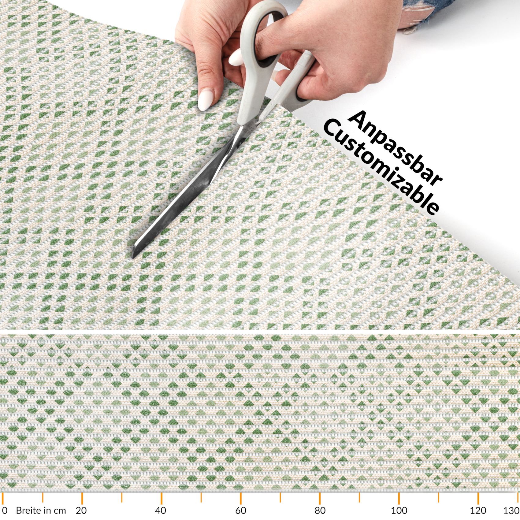 DM258C_20-jpg DM258C_20.jpg