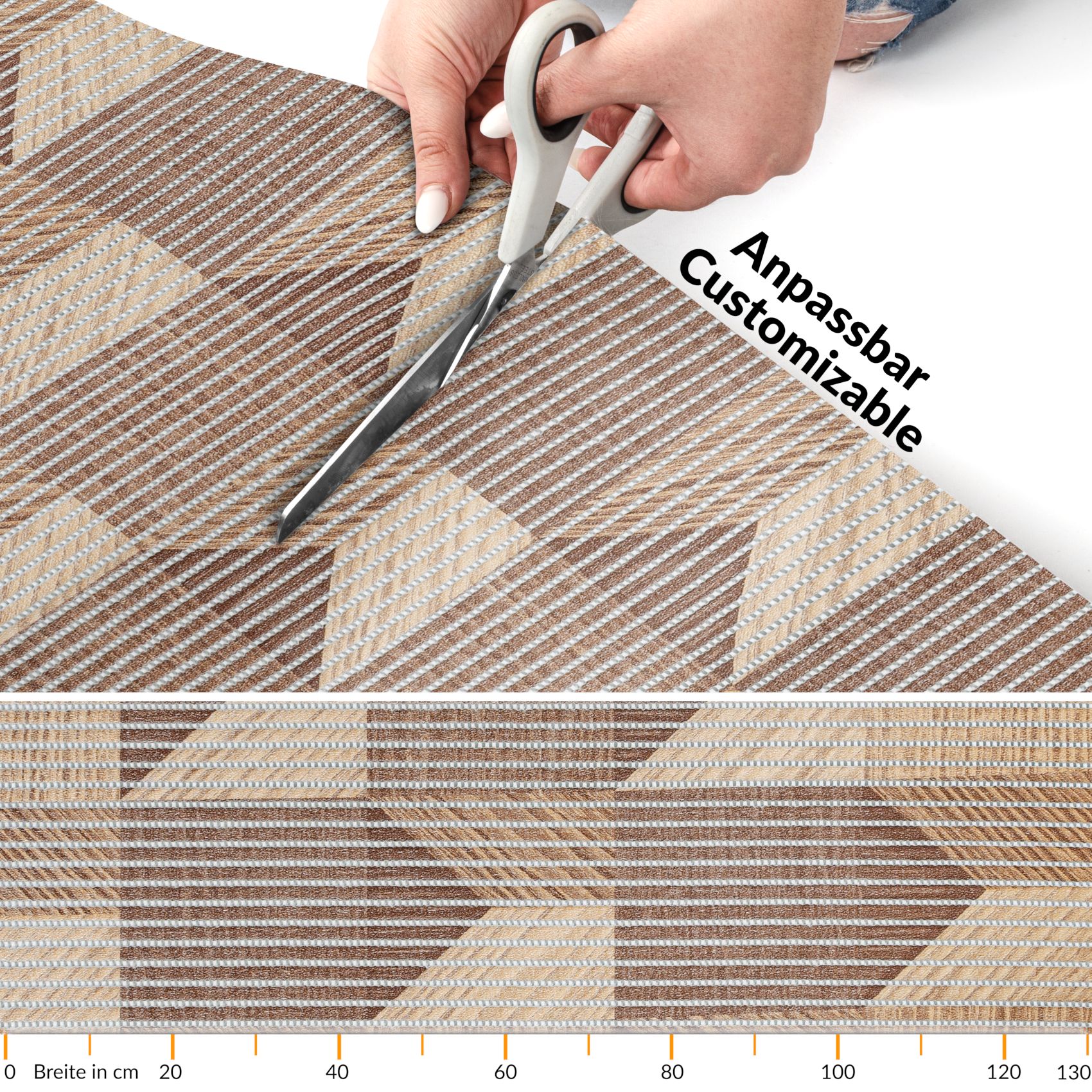 DM156A_20-jpg DM156A_20.jpg