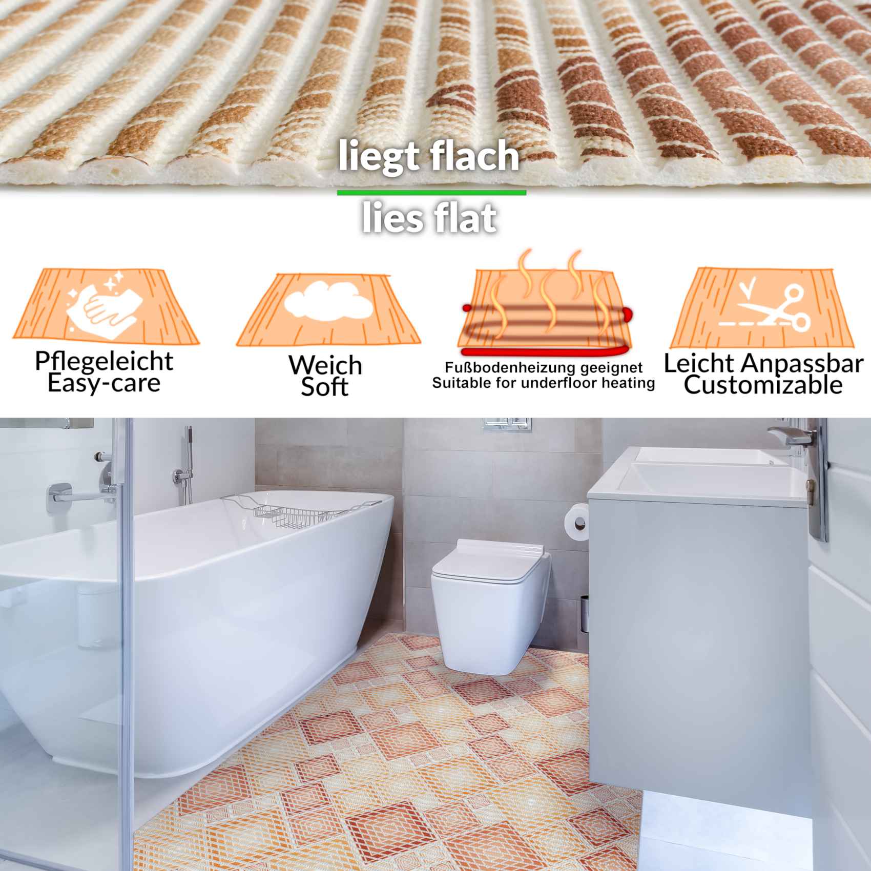 DM135B080_13-jpg DM135B080_13.jpg