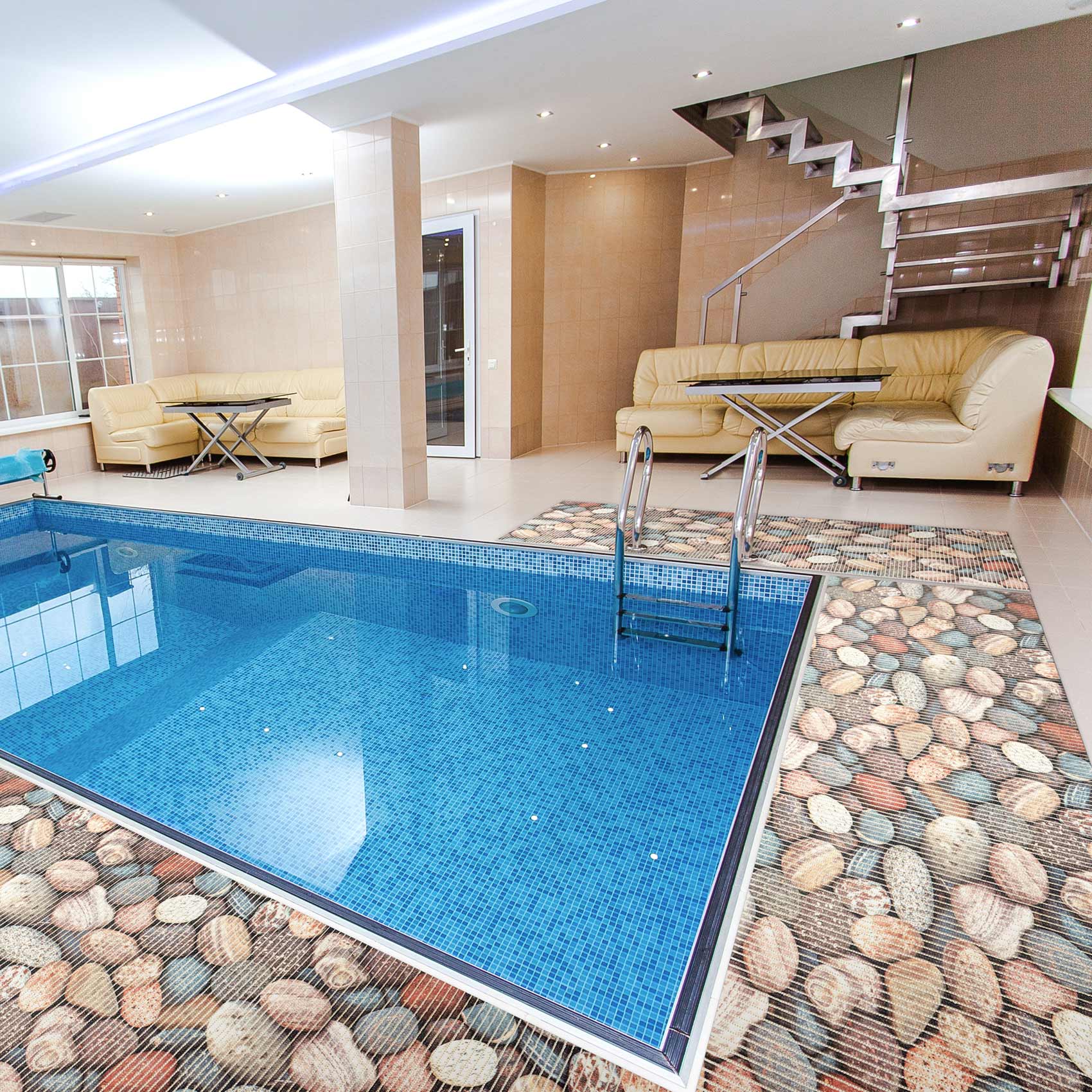 DM242A_19-jpg DM242A_19.jpg