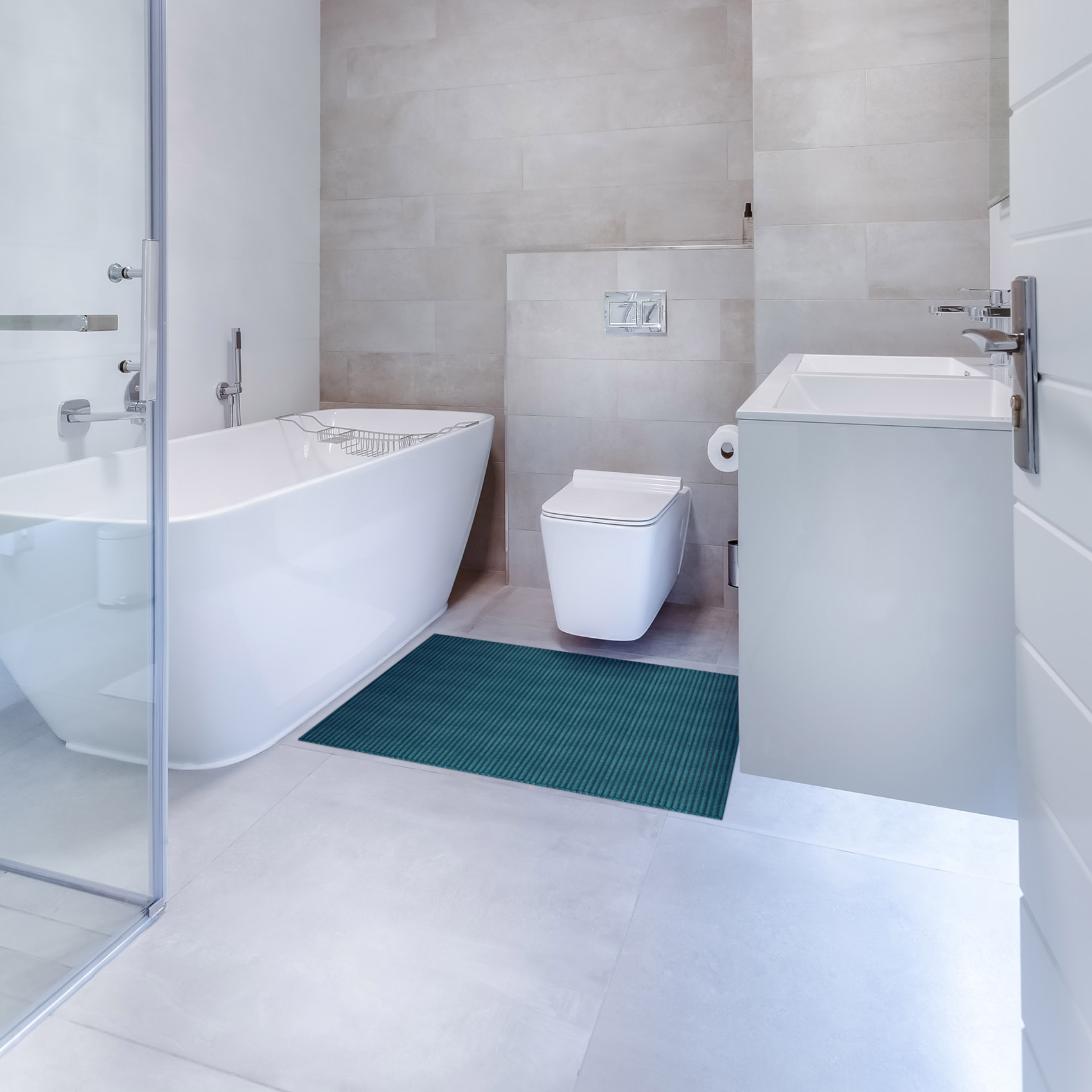 DM001C_14-jpg DM001C_14.jpg