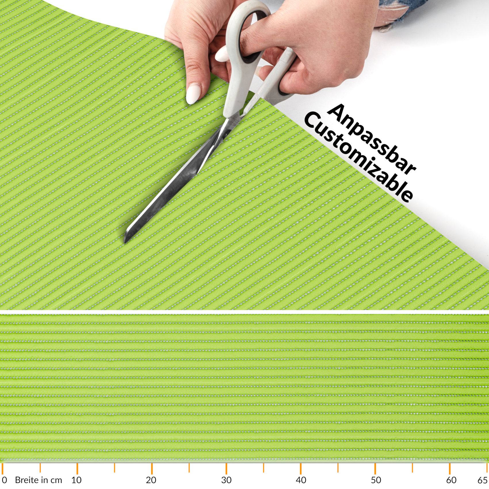 BM06-065_20-jpg BM06-065_20.jpg