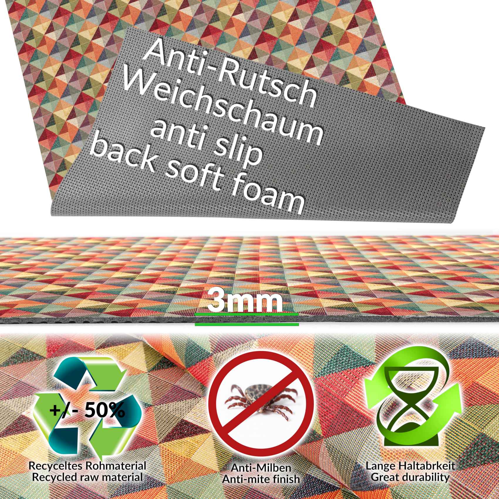 GTPSNIZW_50-jpg GTPSNIZW_50.jpg