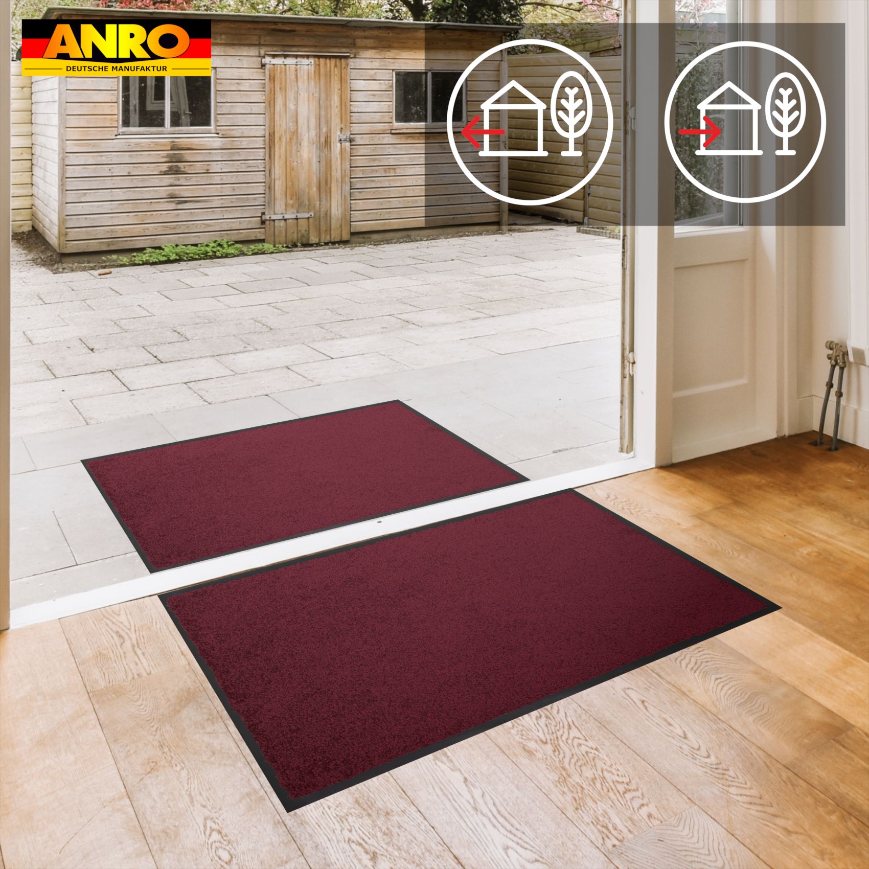 VQU-SMA-ROTT_40-jpg VQU-SMA-ROTT_40.jpg