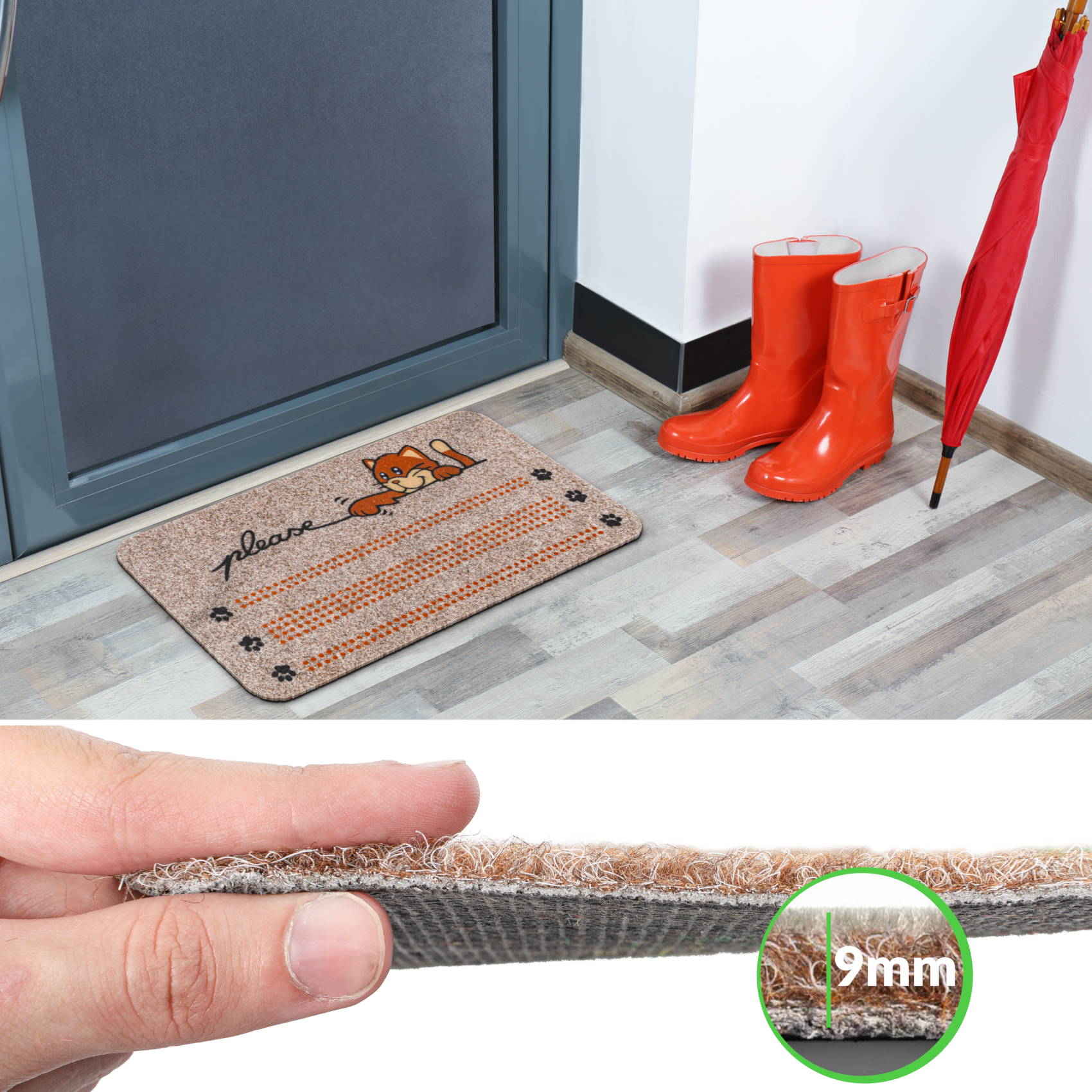 EF21223_40-jpg EF21223_40.jpg