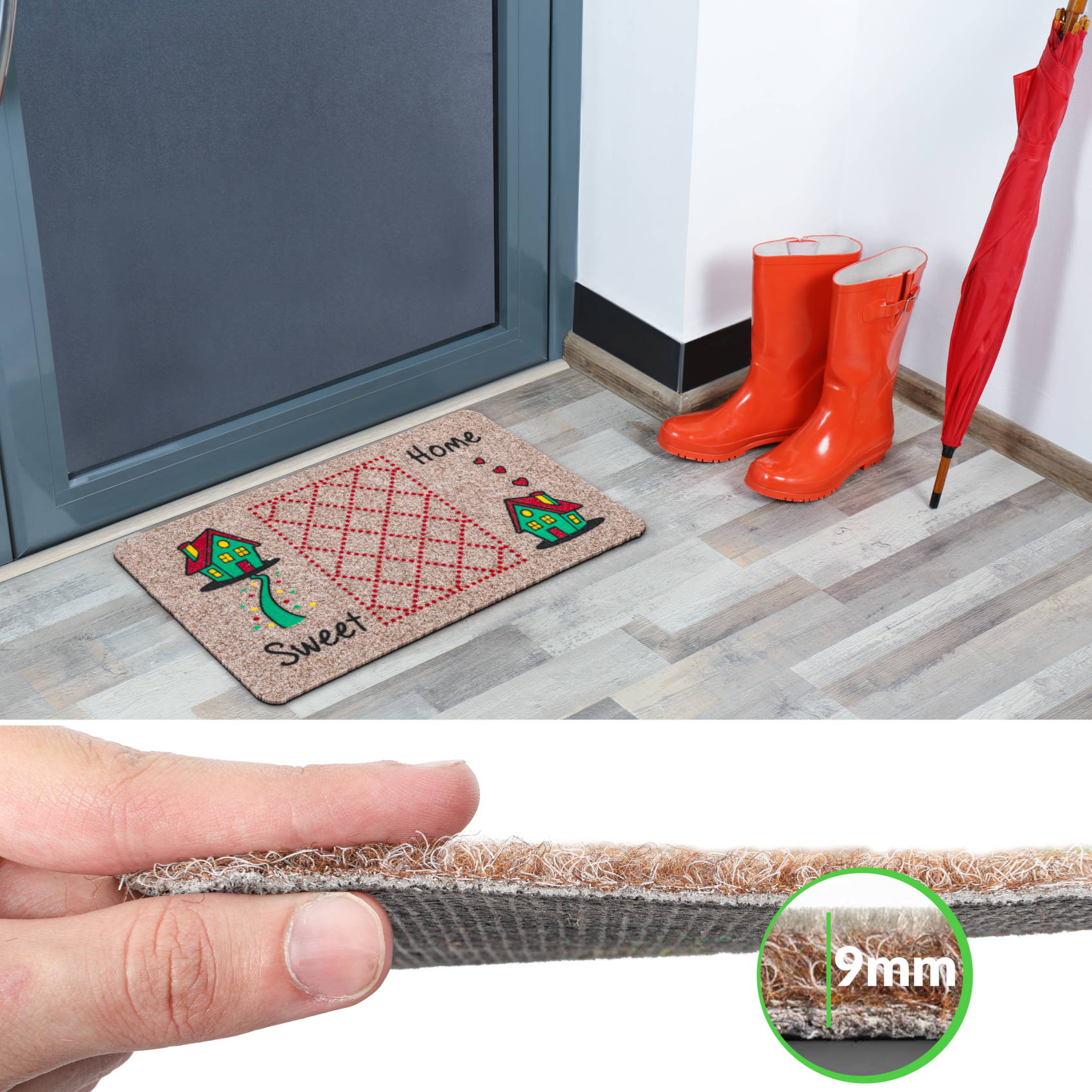 EF22215_40-jpg EF22215_40.jpg