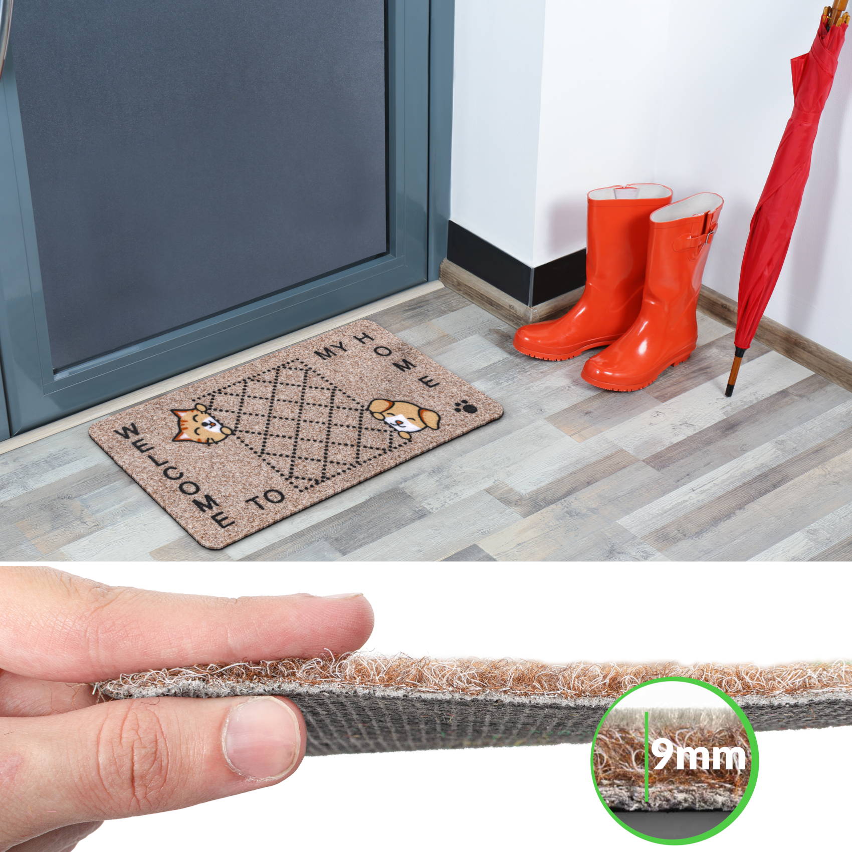 EF22216_40-jpg EF22216_40.jpg