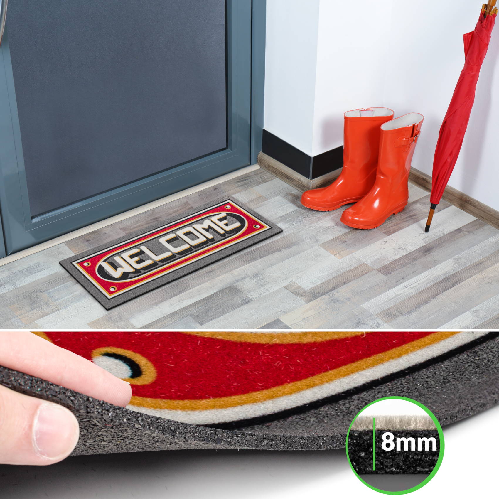 EF21802_40-jpg EF21802_40.jpg