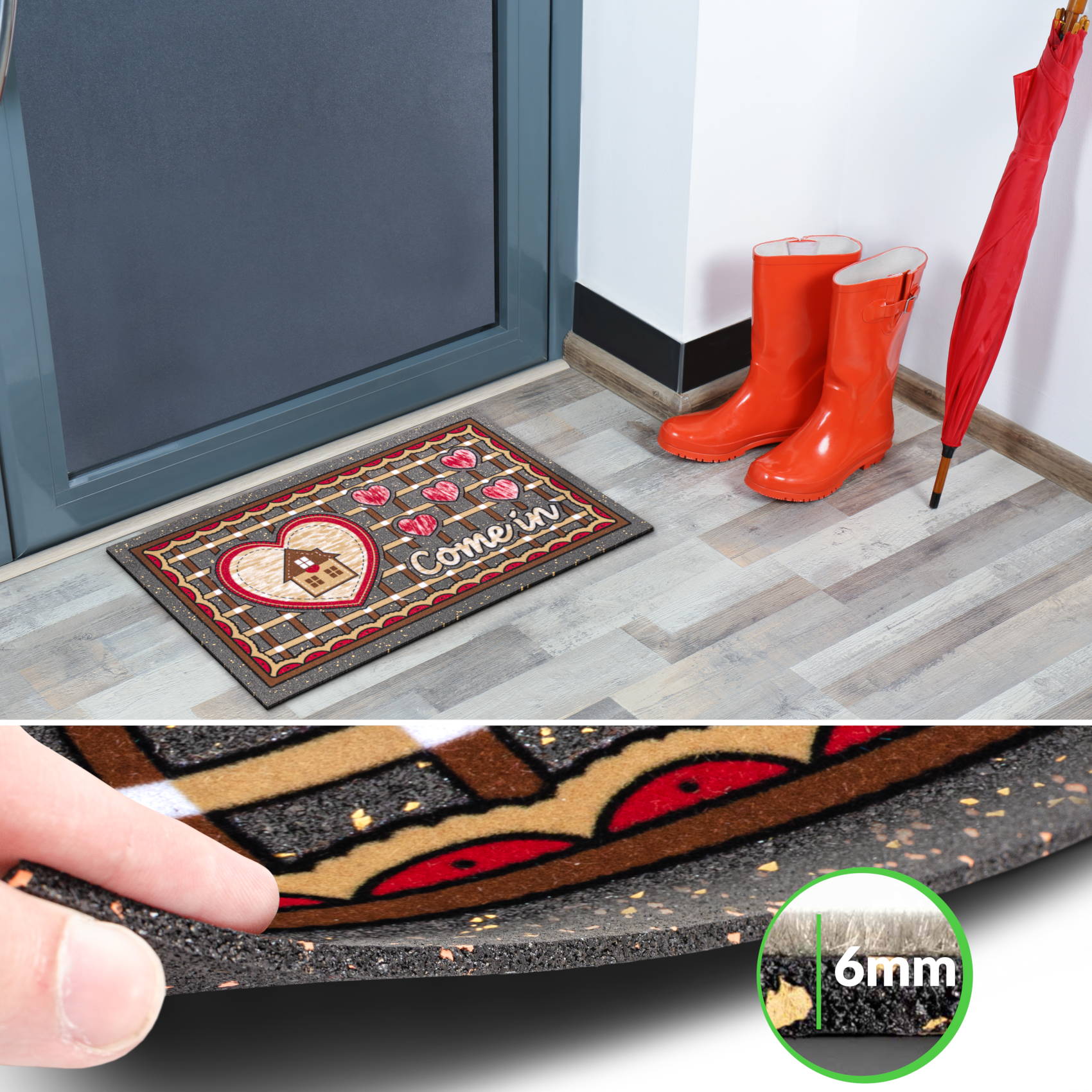 EF21915_40-jpg EF21915_40.jpg