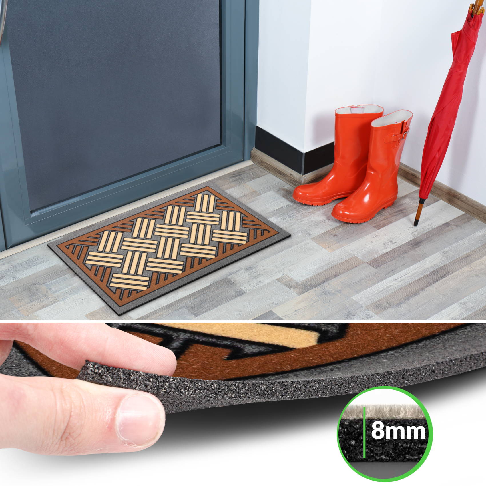 EF20136_40-jpg EF20136_40.jpg