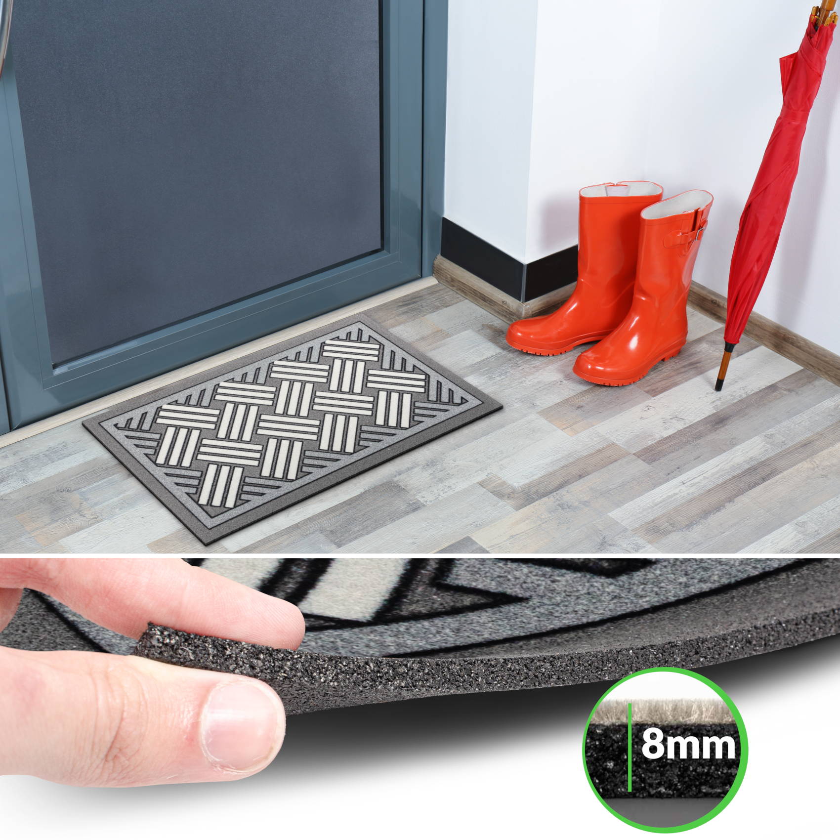 EF20135_40-jpg EF20135_40.jpg