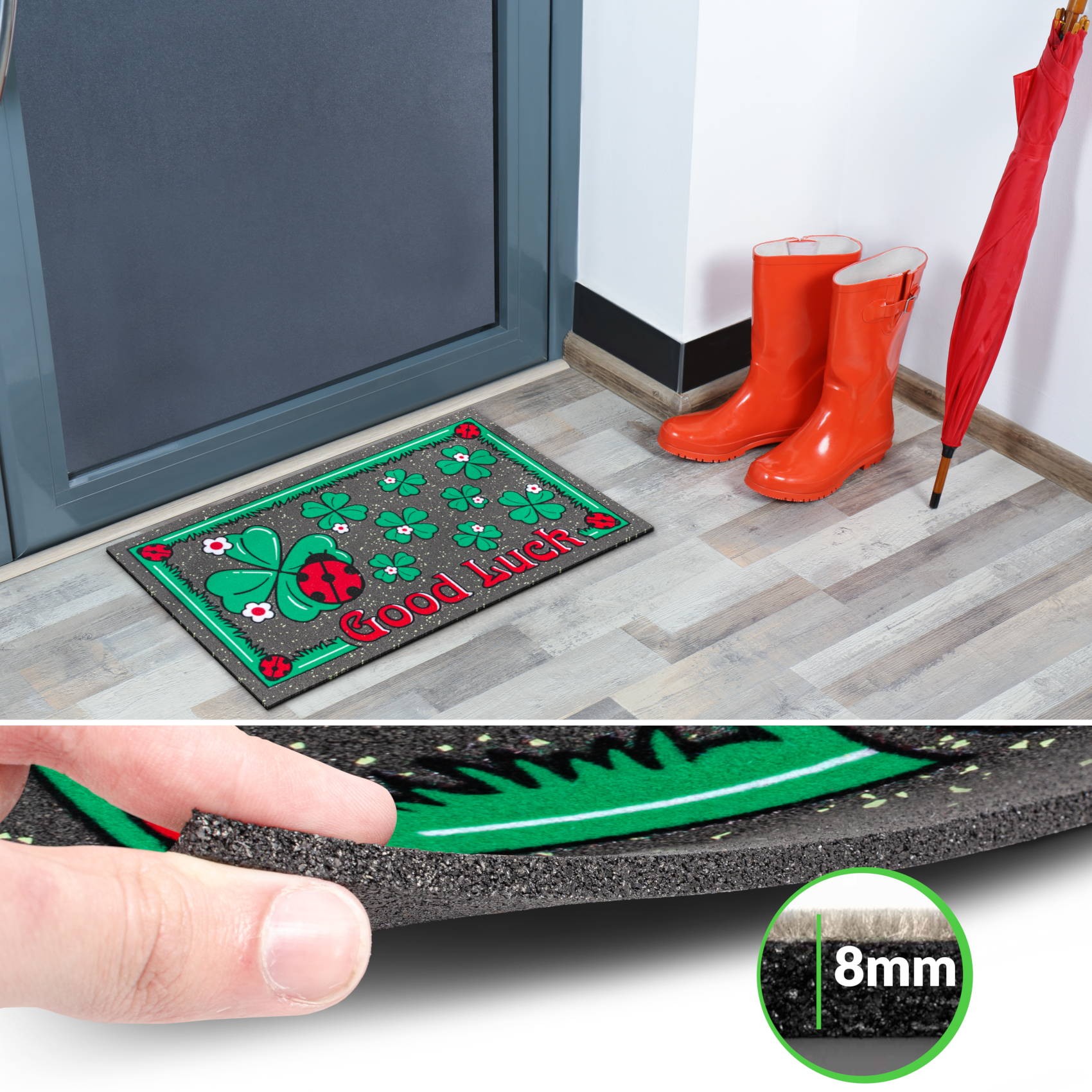 EF21914_40-jpg EF21914_40.jpg