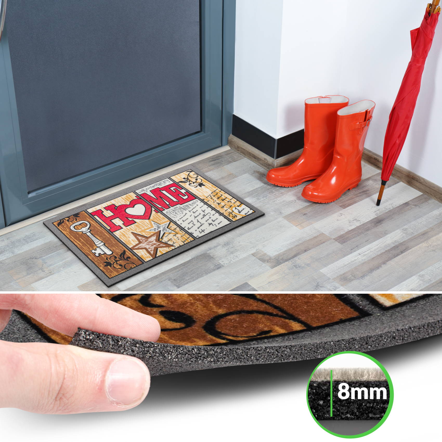 EF21806_40-jpg EF21806_40.jpg