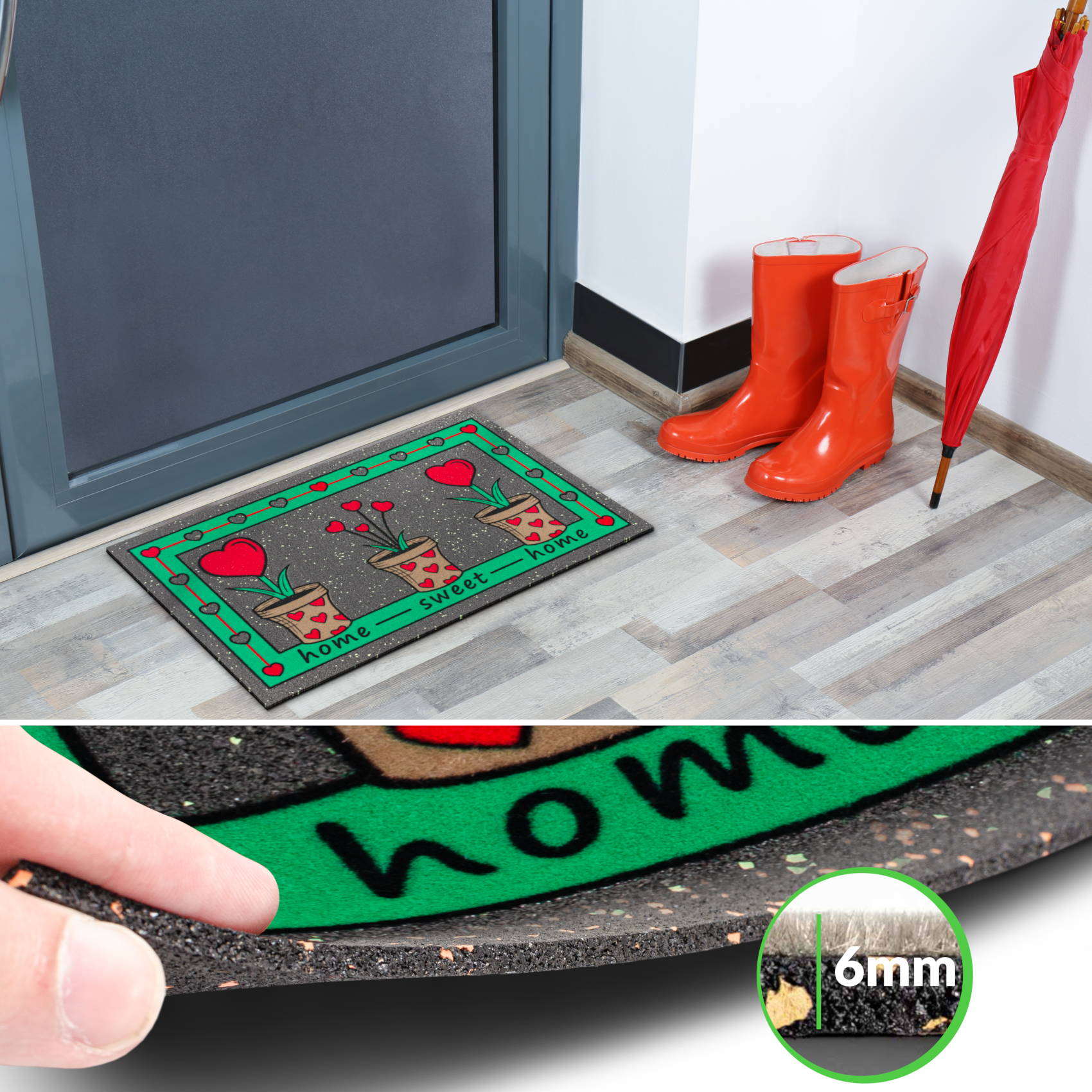 EF22115_40-jpg EF22115_40.jpg