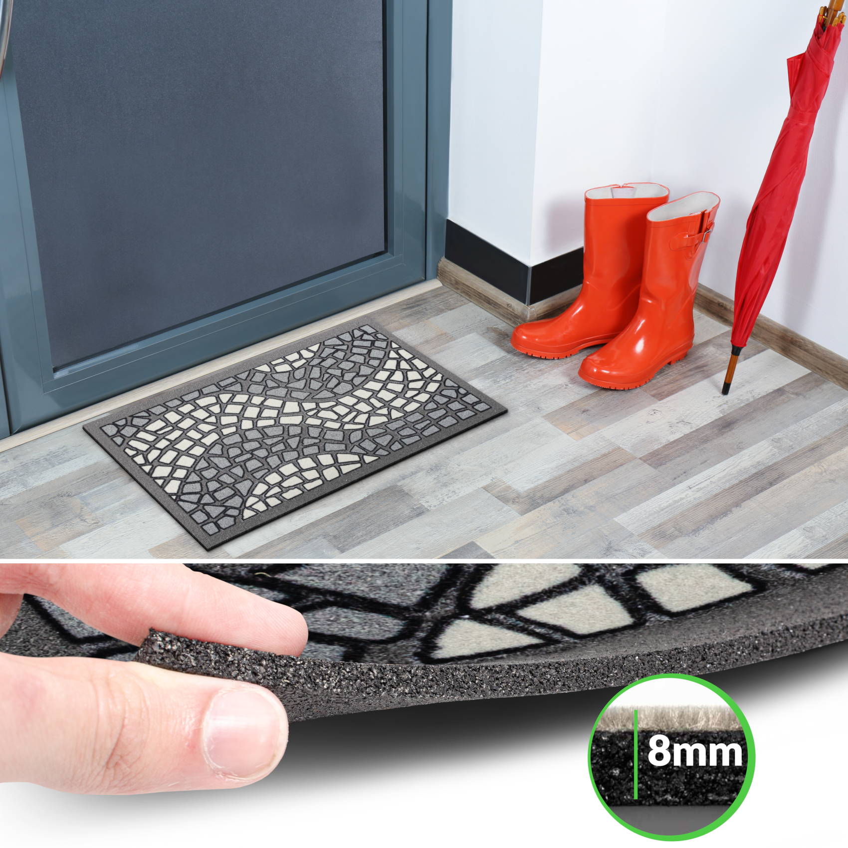 EF20711_40-jpg EF20711_40.jpg