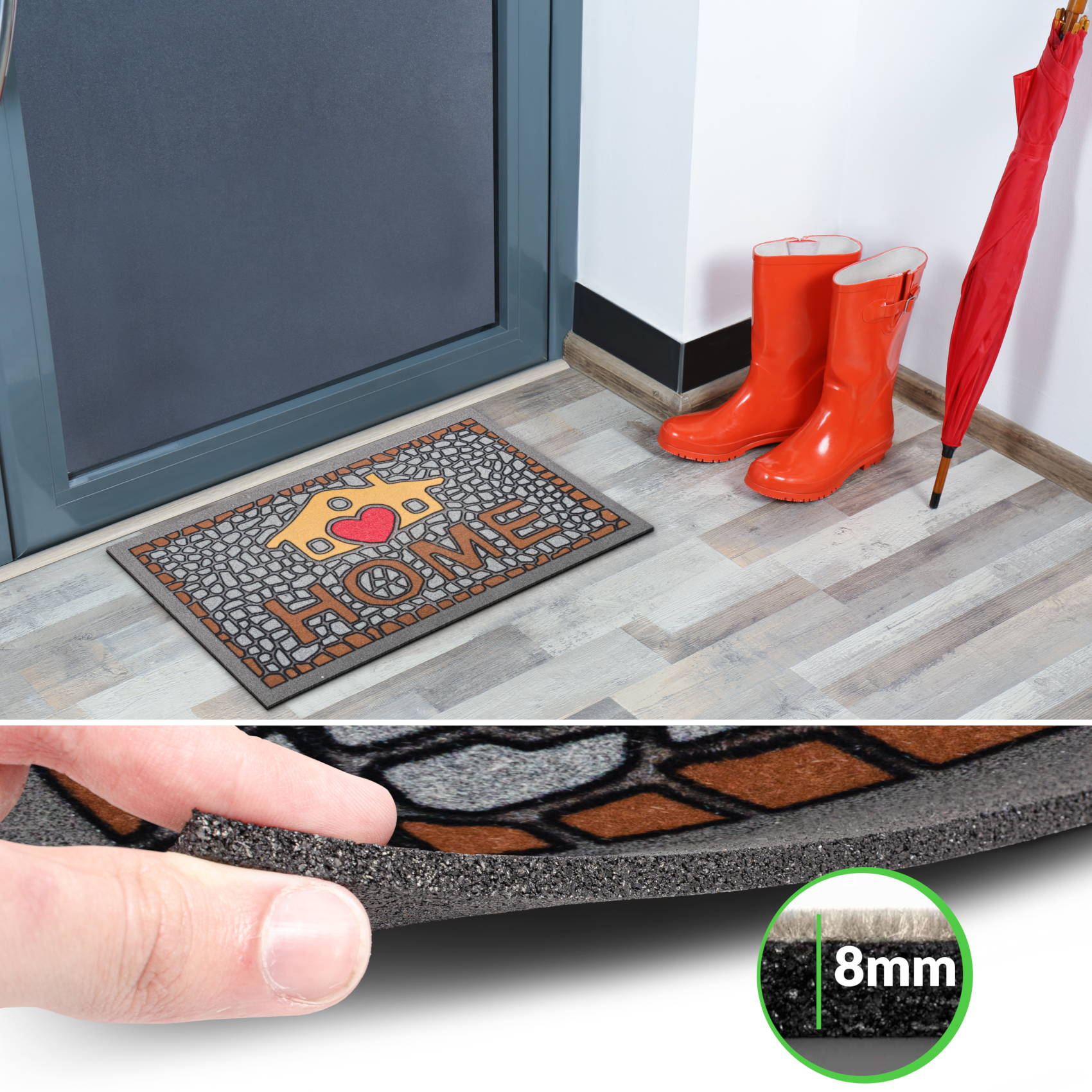 EF21020_40-jpg EF21020_40.jpg