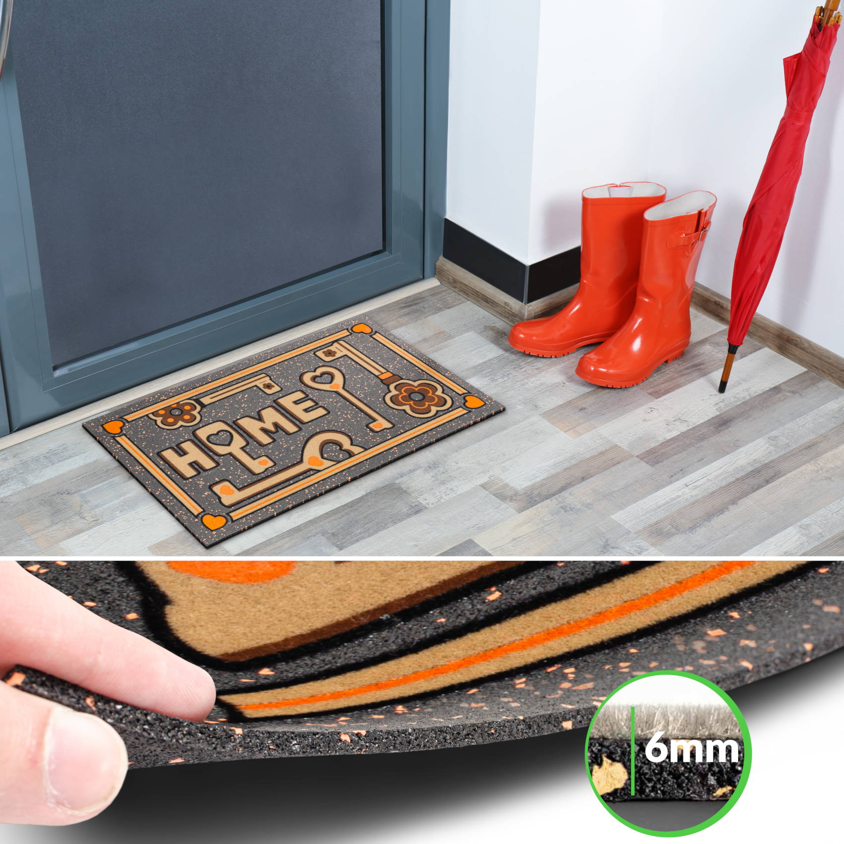 EF22003_40-jpg EF22003_40.jpg