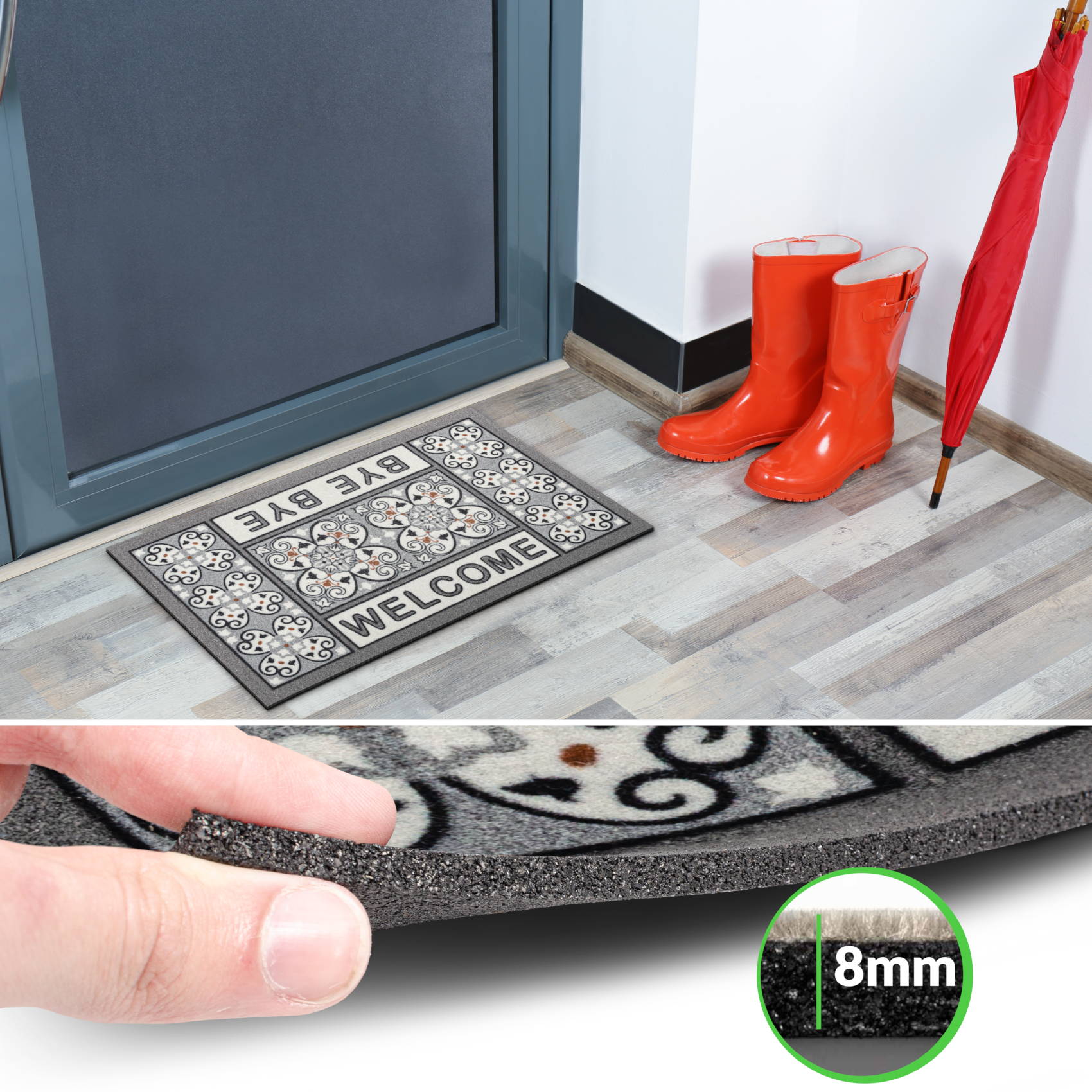 EF22014_40-jpg EF22014_40.jpg