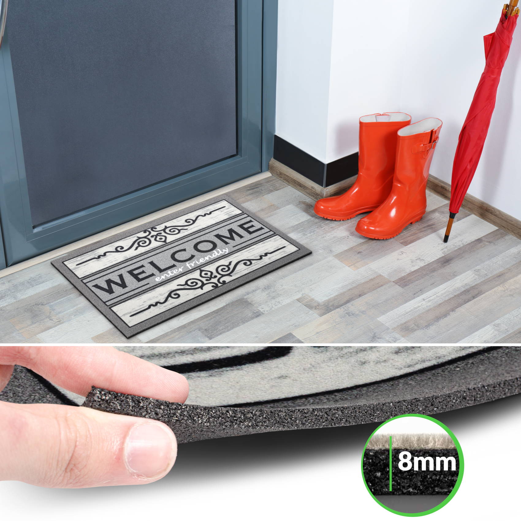 EF21402_40-jpg EF21402_40.jpg