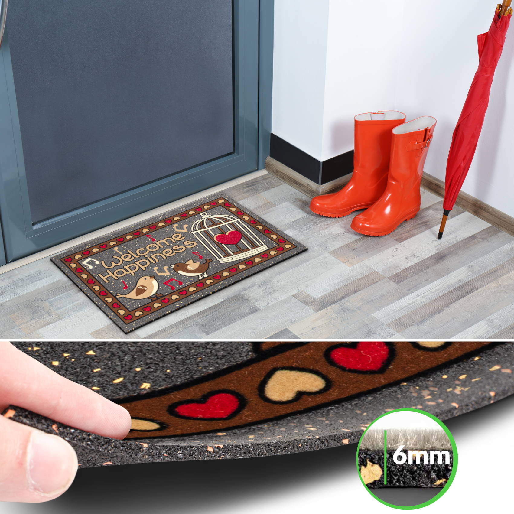 EF22002_40-jpg EF22002_40.jpg