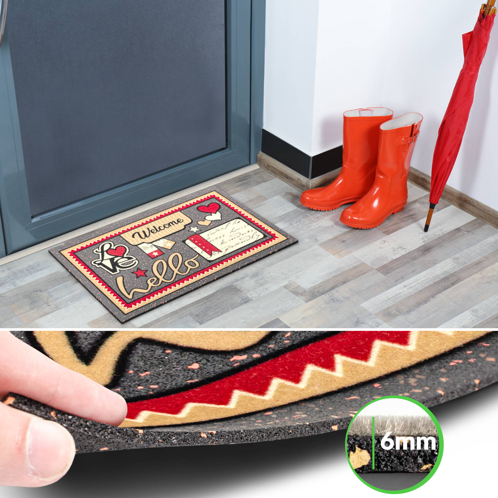 EF22116_40-jpg EF22116_40.jpg