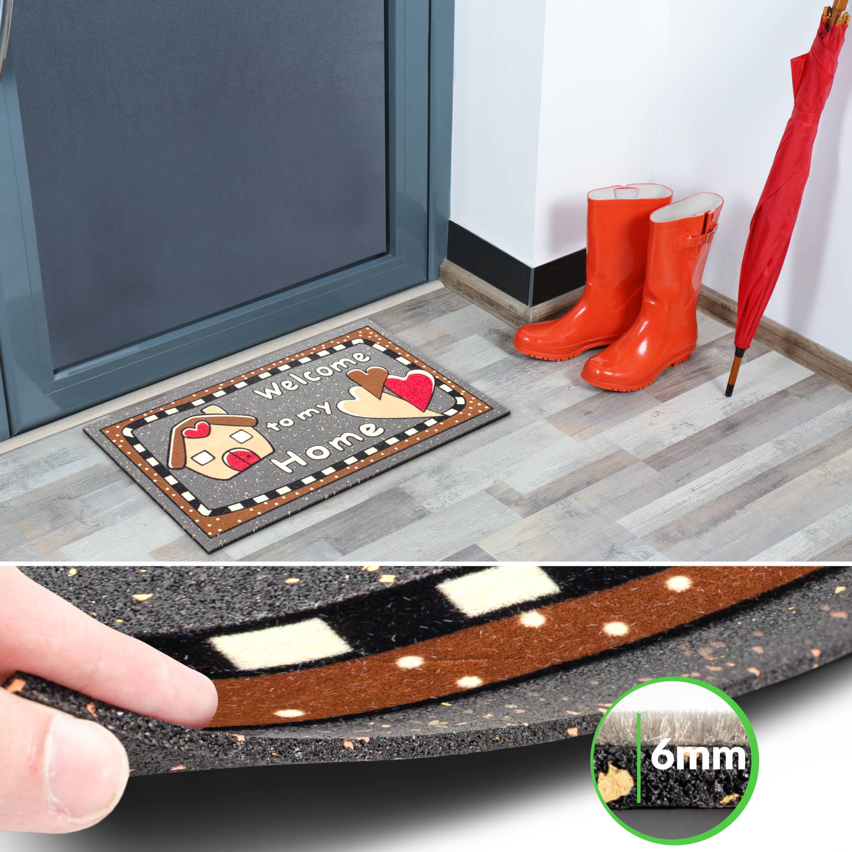 EF22117_40-jpg EF22117_40.jpg